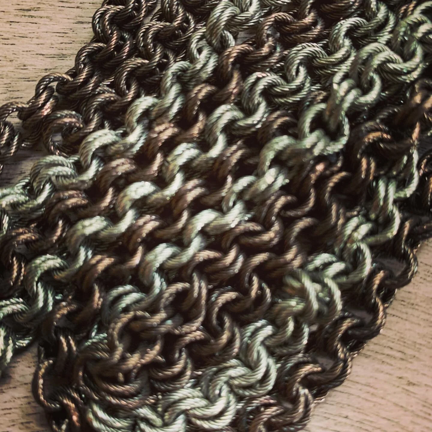 5A46246B-C1AA-4EC5-9A5A-5447C4EB4DF1