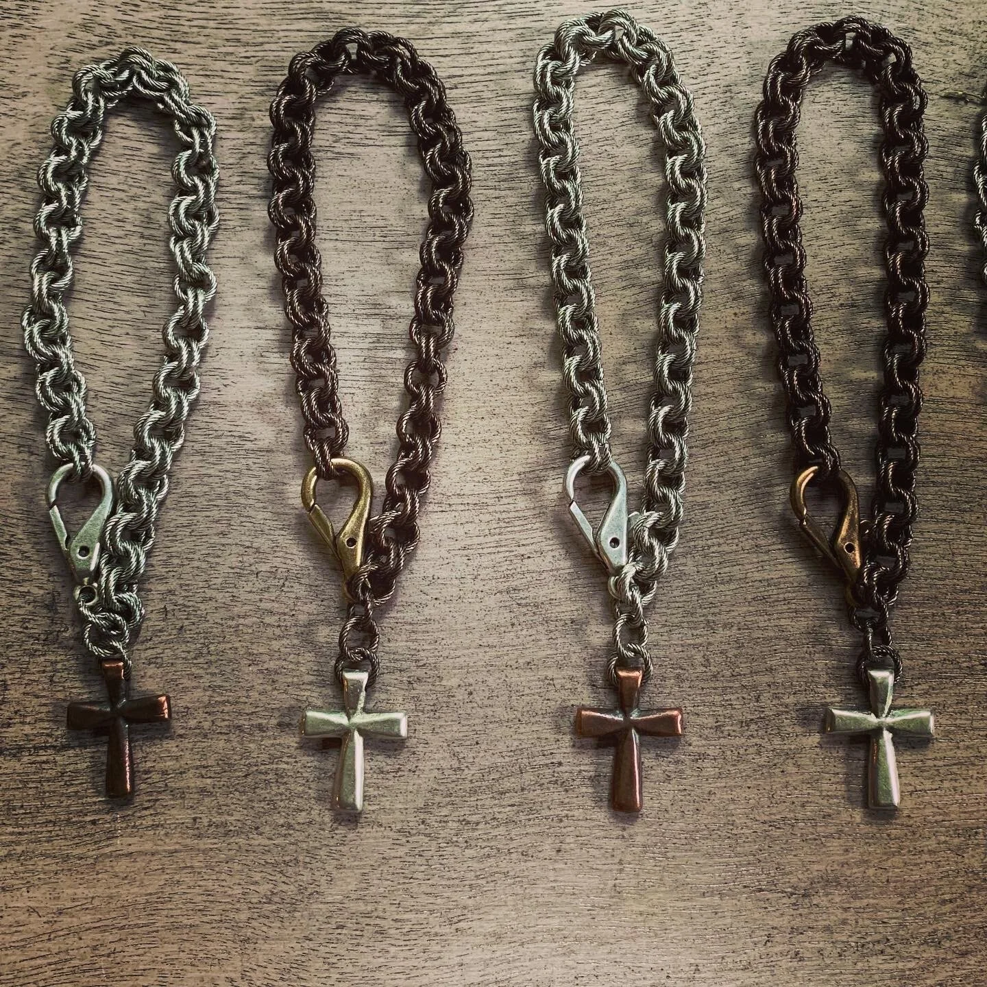 EF353051-9FD0-42B7-97A7-8C569417349F