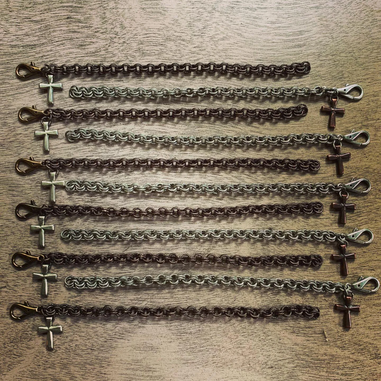 8FB8C06D-0020-4522-9A05-41E4FF2000F8