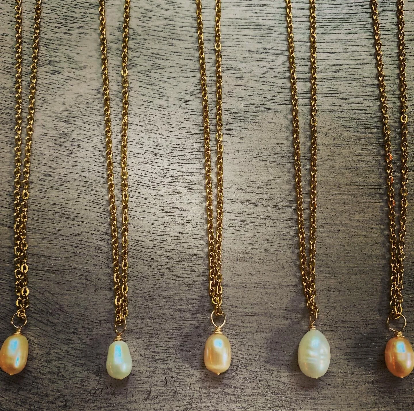 03D9B8D7-DD3E-450D-9E26-69AB323E6E0E