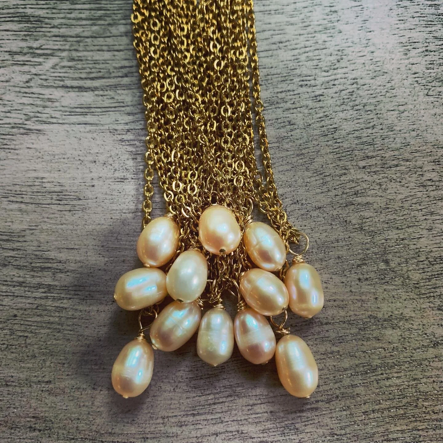 F77AD3C1-461E-4AAA-933D-9341D442E02C