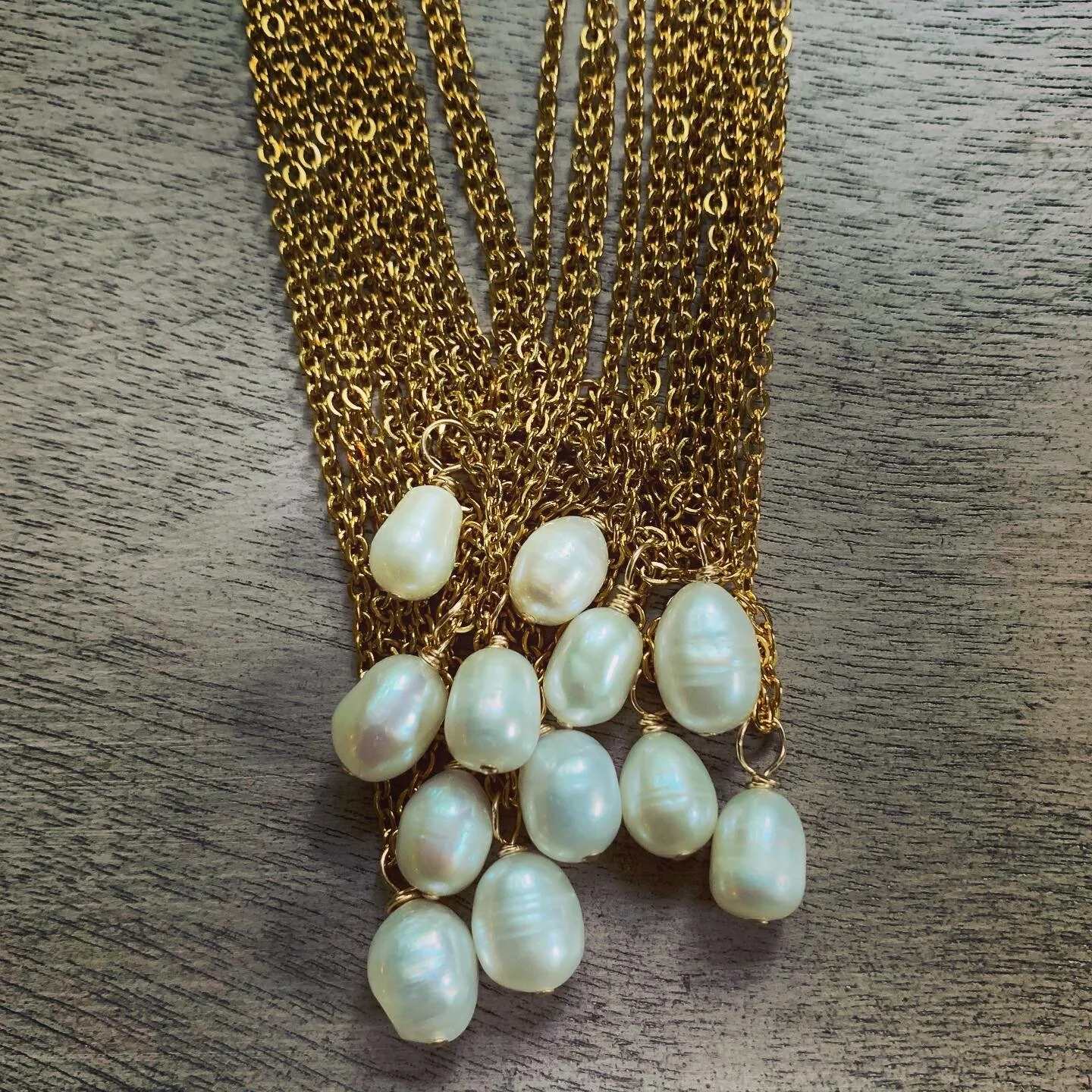 9868BFC2-2328-4472-AC91-3B3F10F0F25A