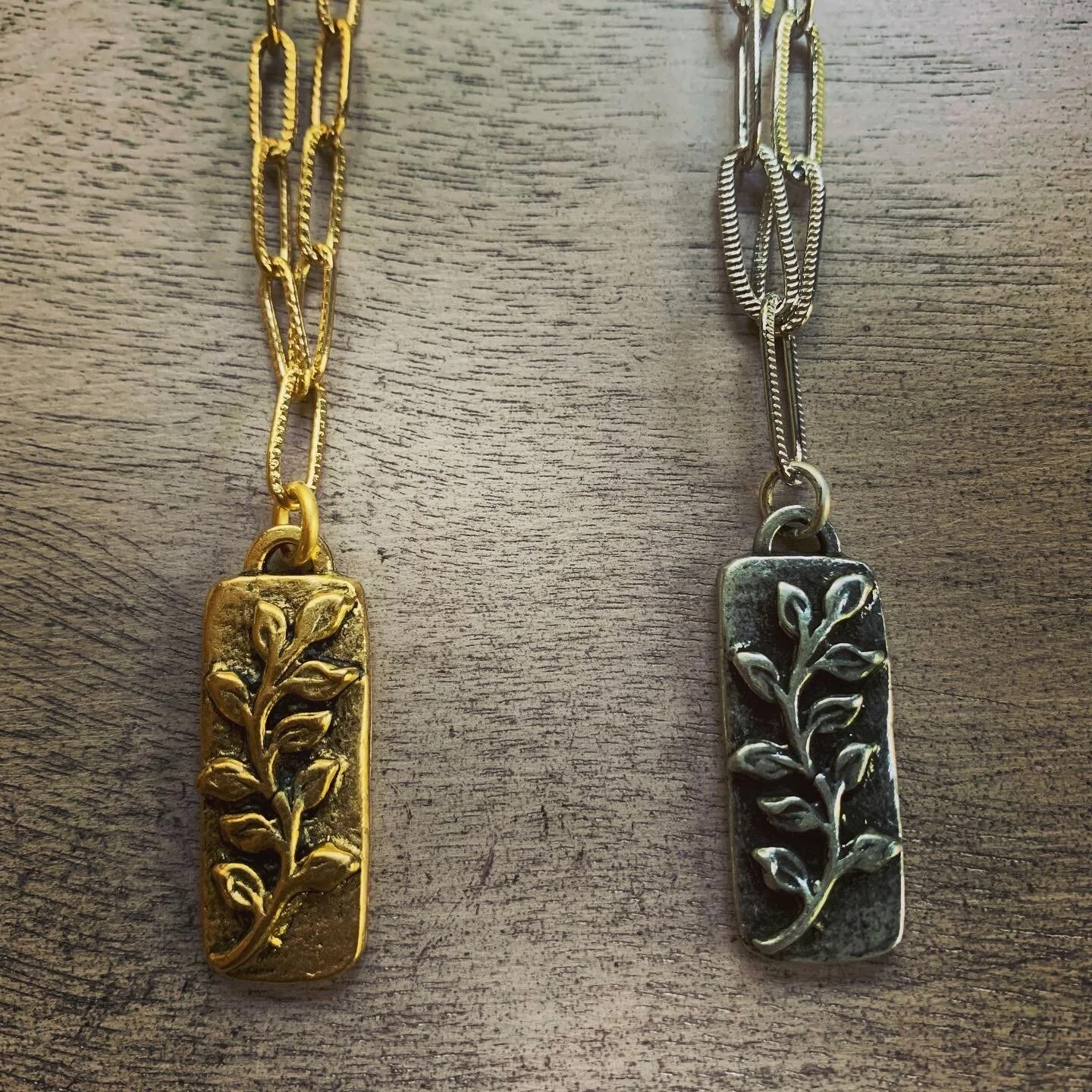 CAD41325-1DA7-4EE1-AE84-99D8BE12D9C3