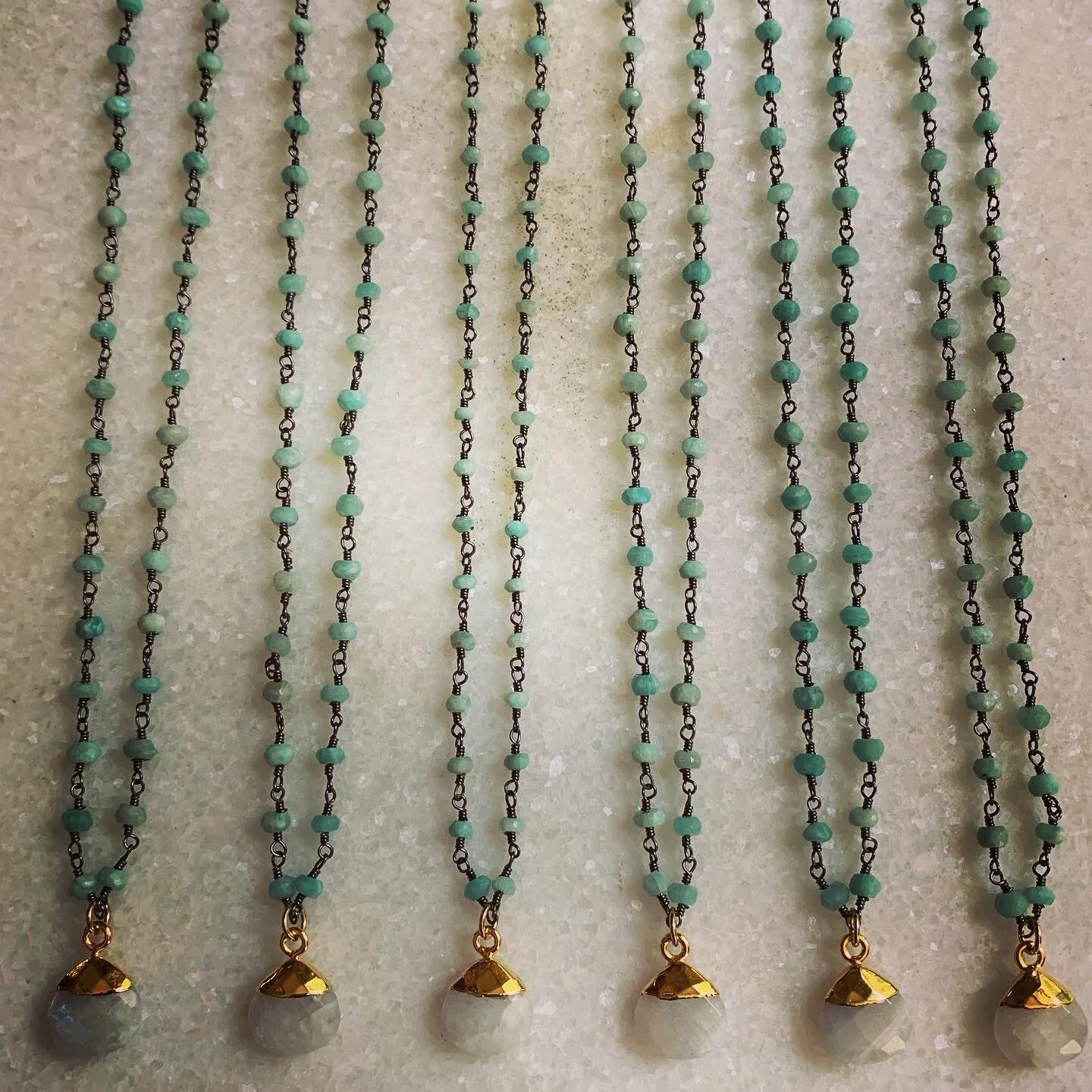 5101704C-A2AE-4461-9F85-41587BA36CEC