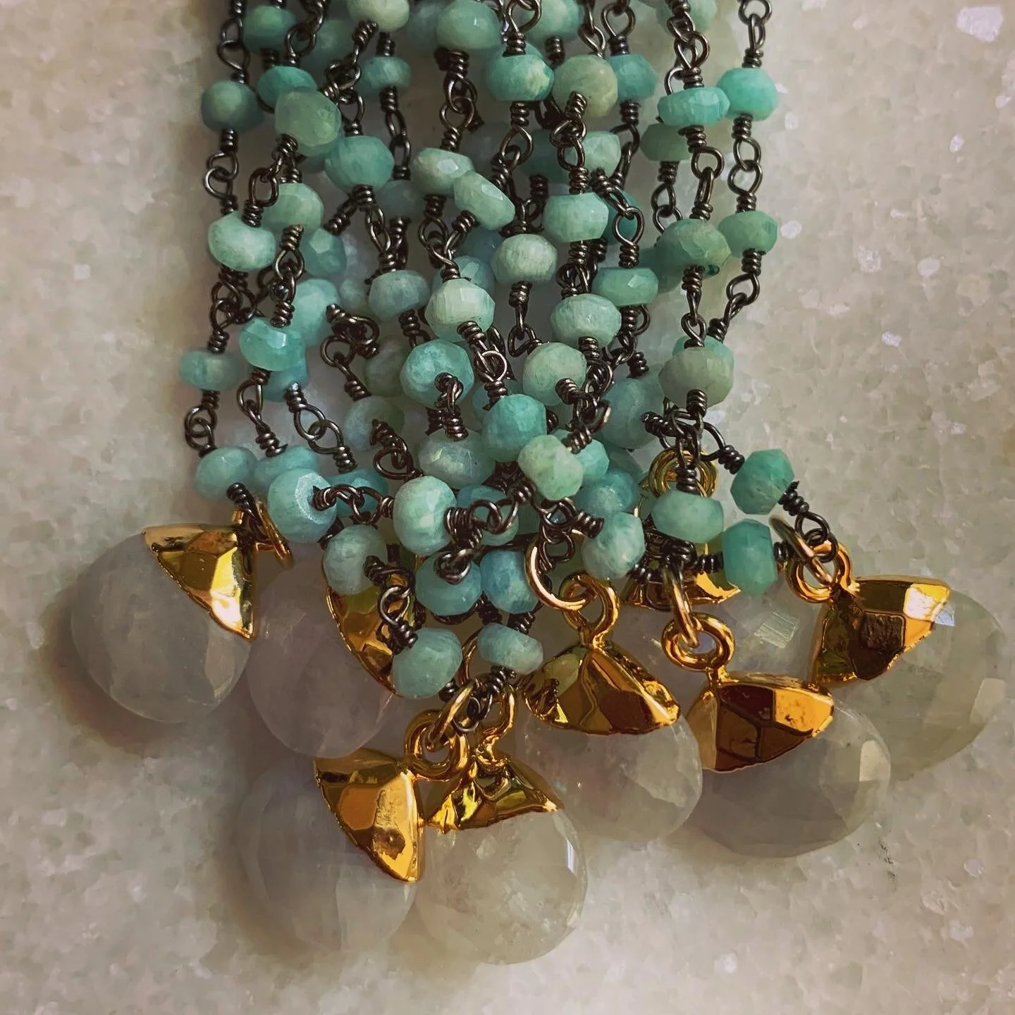 7FA765E9-D308-4151-84A1-AA25BCE47FF5