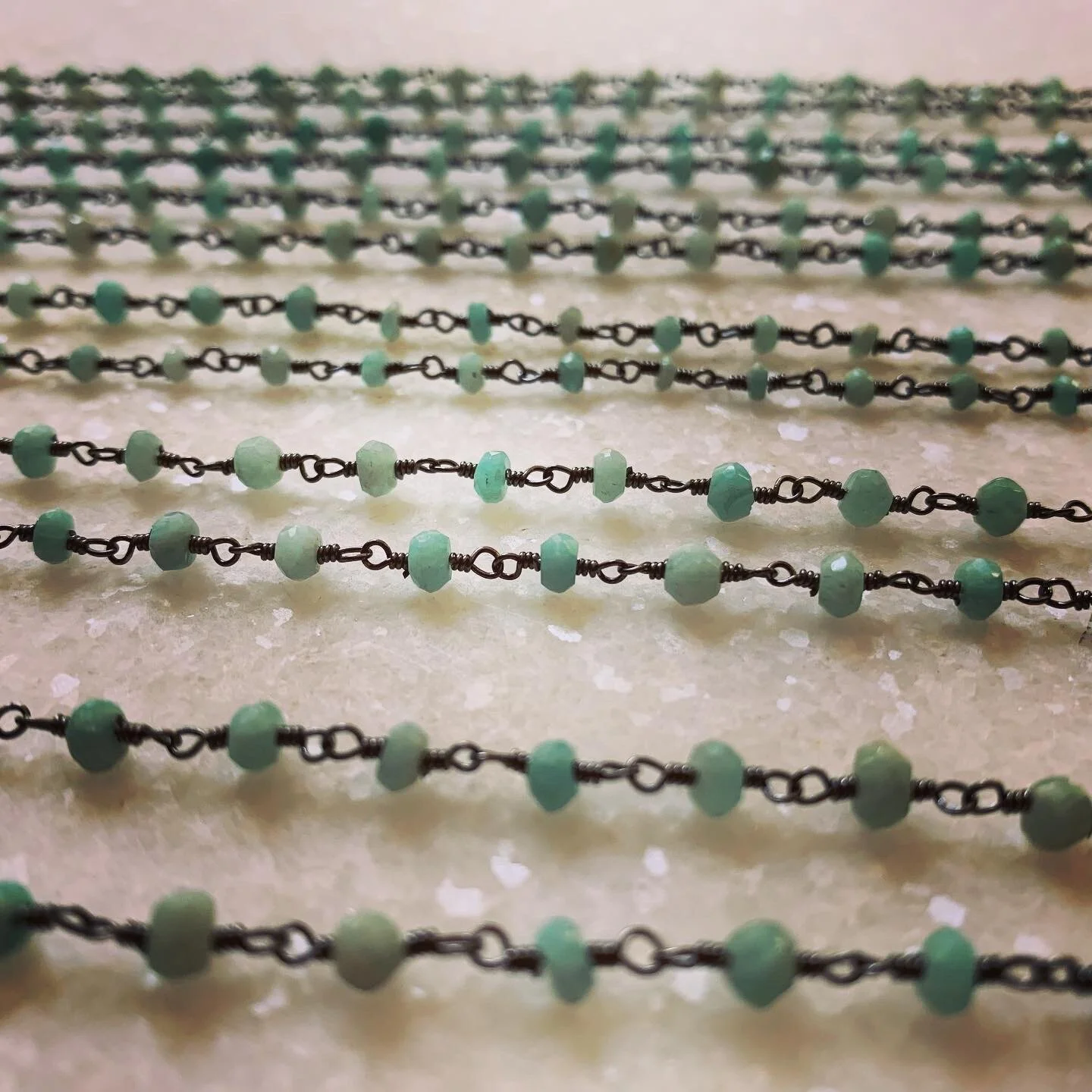 50396C9E-99C8-46B0-91ED-1E25631027CB