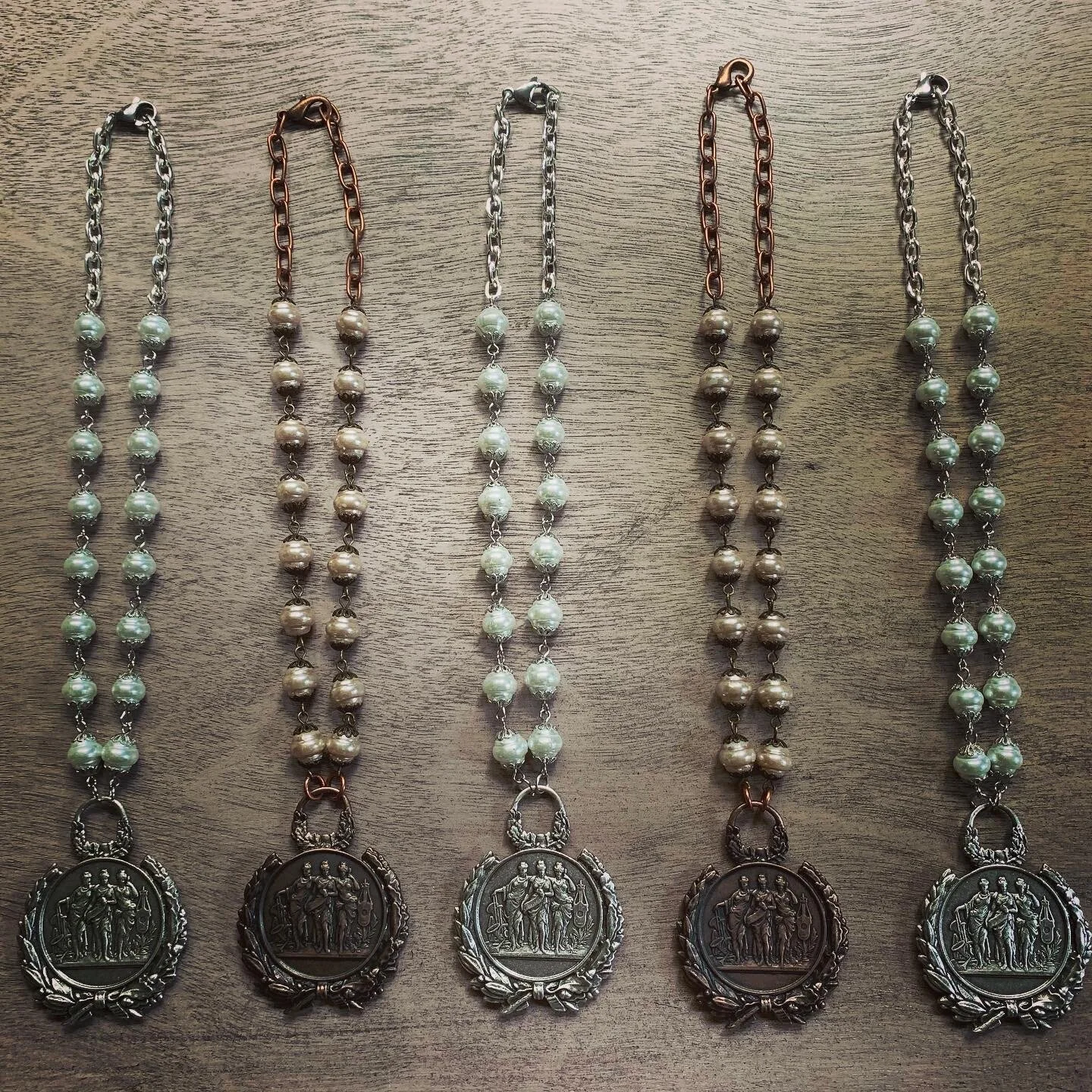 75E6D7AC-EBD7-4BA8-91CE-1080C73BCE93