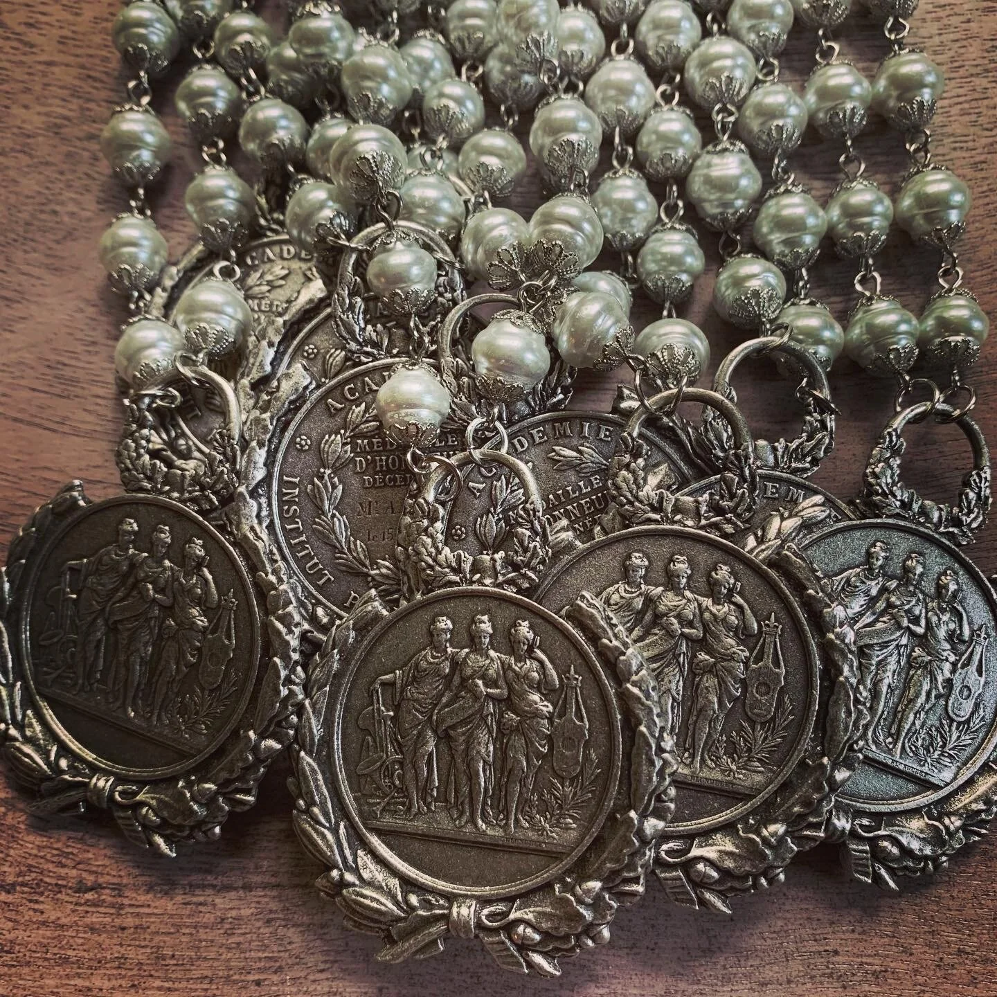 EA107DEE-E85C-4882-96B0-E46399C3FAC2