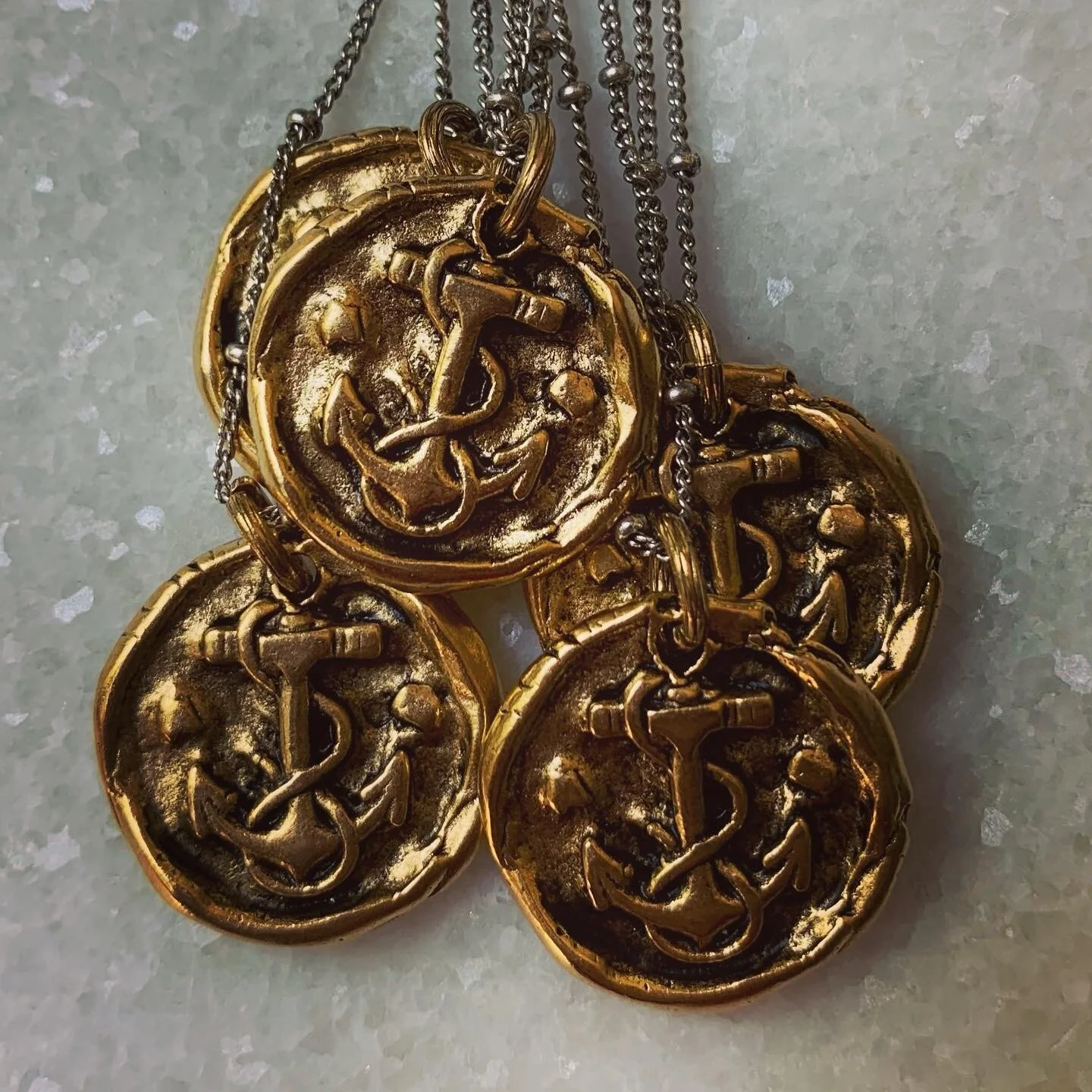 2D9E52D3-DC12-420A-9614-3287A404741A