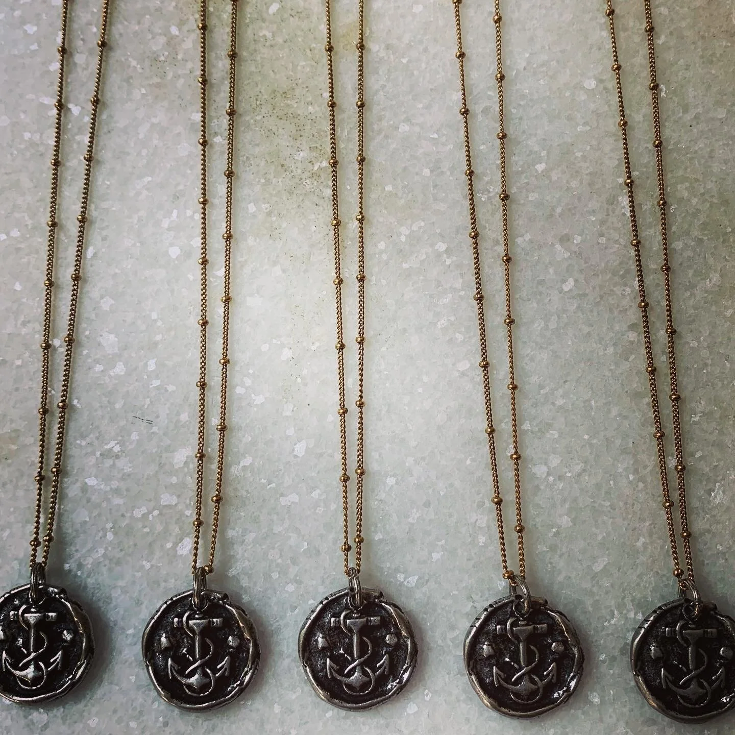 1146785B-8D2E-496B-A697-A44761B4584D