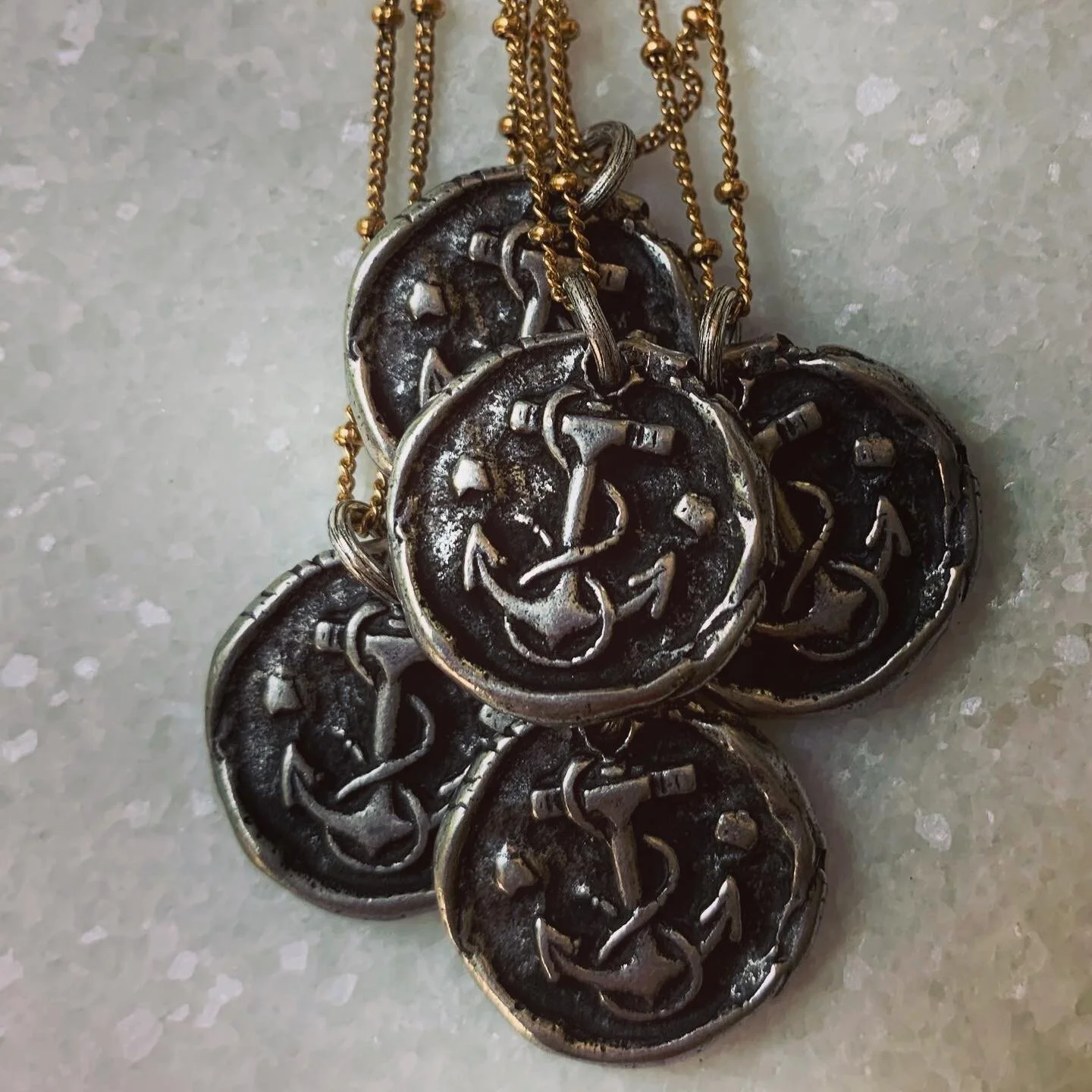 5E558A55-D60E-4D26-AF95-93B6E5DE39AC