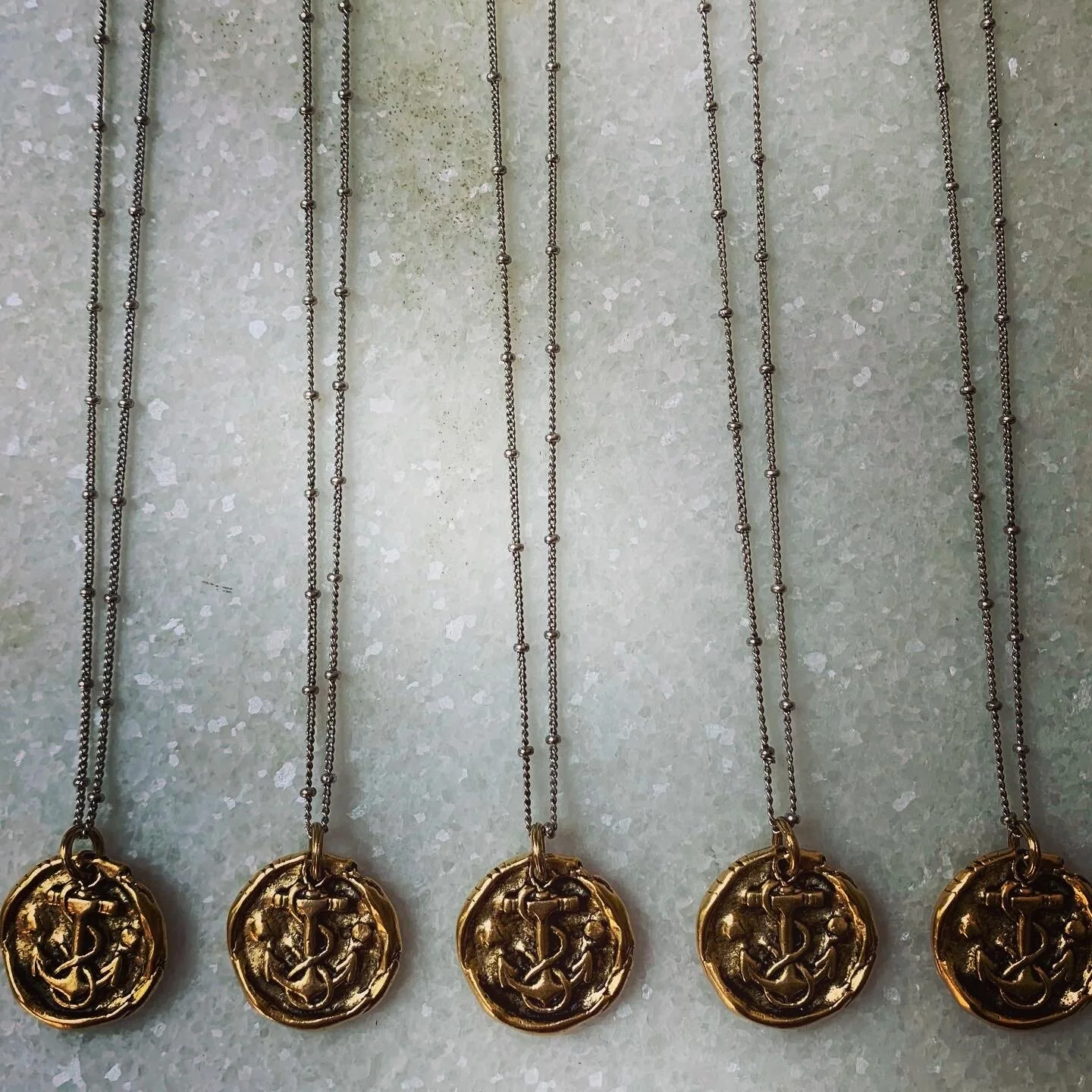 B54D2D1B-890E-44C0-ADDB-4714E0000862