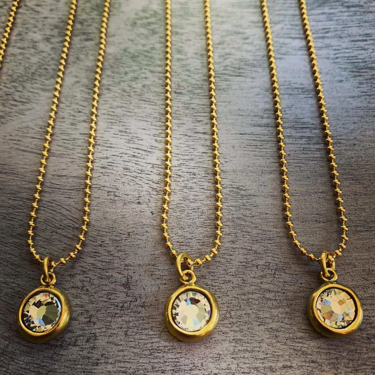 E89F41AB-86D1-4224-B90E-5D08821670AF