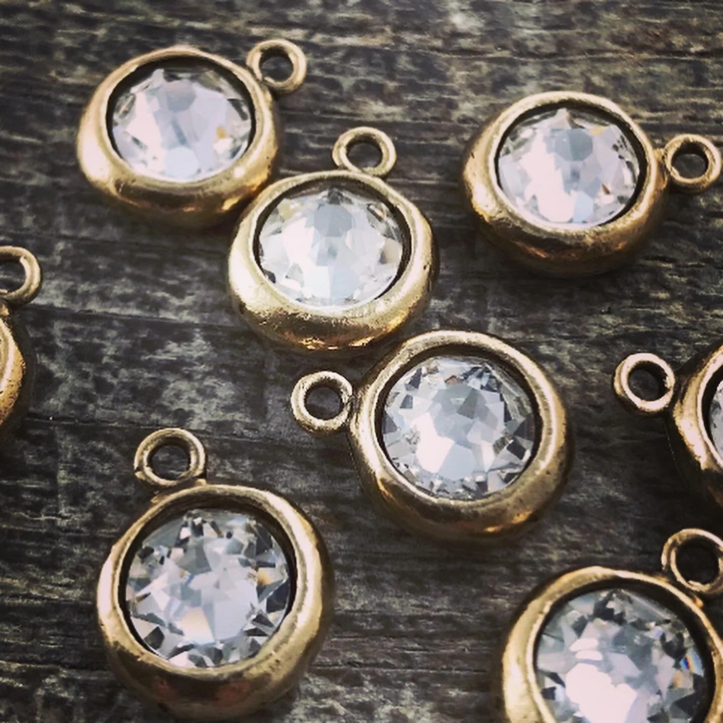 1A910F67-099C-489C-8E6B-E0B65647D14C