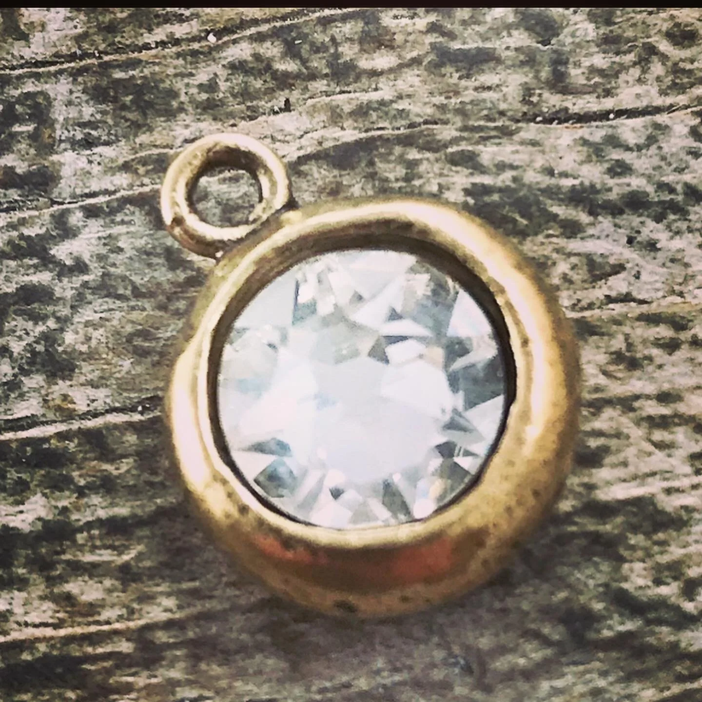 031A38B5-4C77-4421-8845-21F46B7B7430