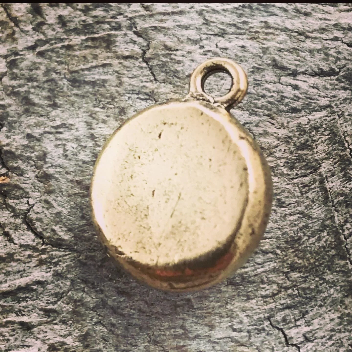 434D1274-A5D1-473A-B5BA-C809882AA52F