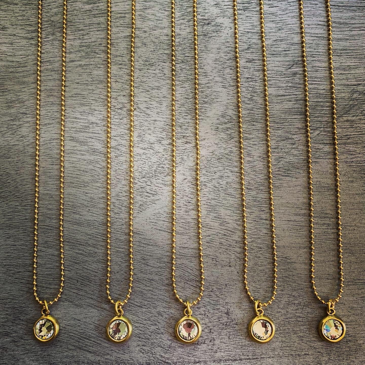 4310C42F-0523-4752-88A6-91F01DF75C96