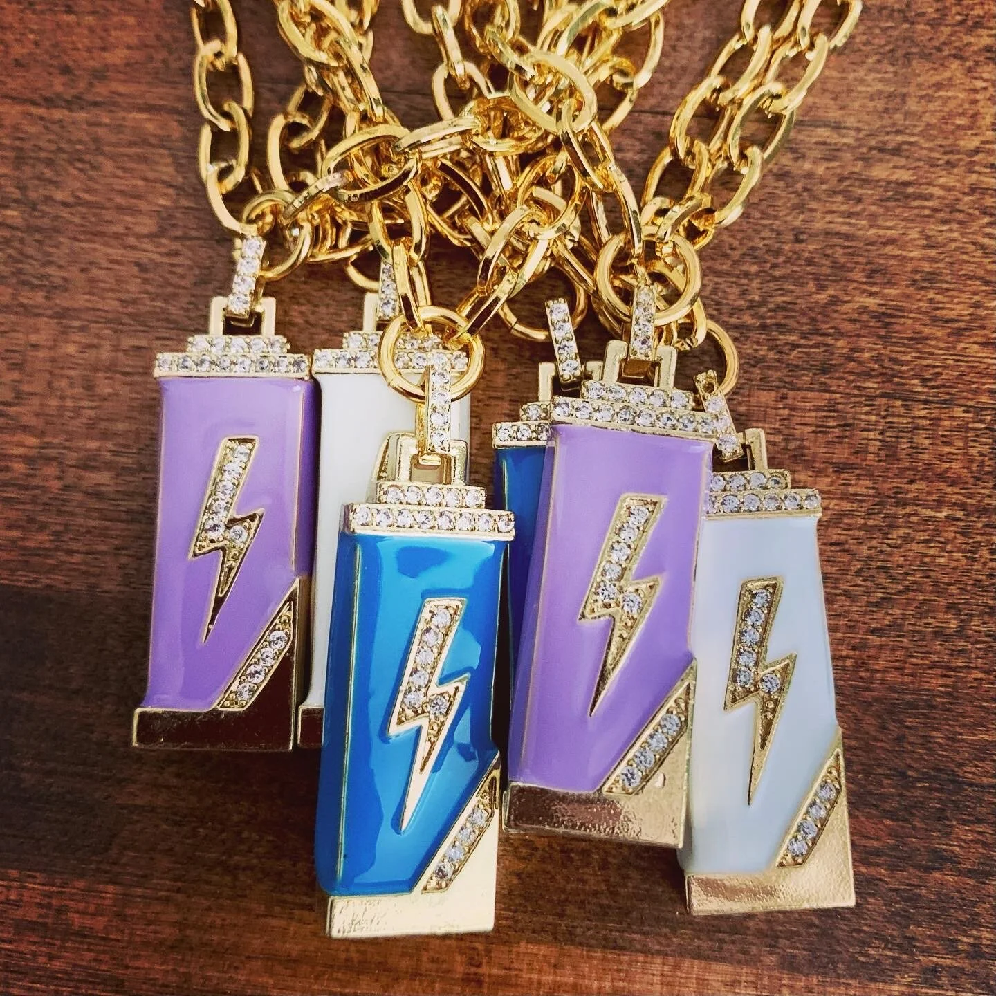 C36935A1-5F0C-47F6-B27C-D1BAADBF1166