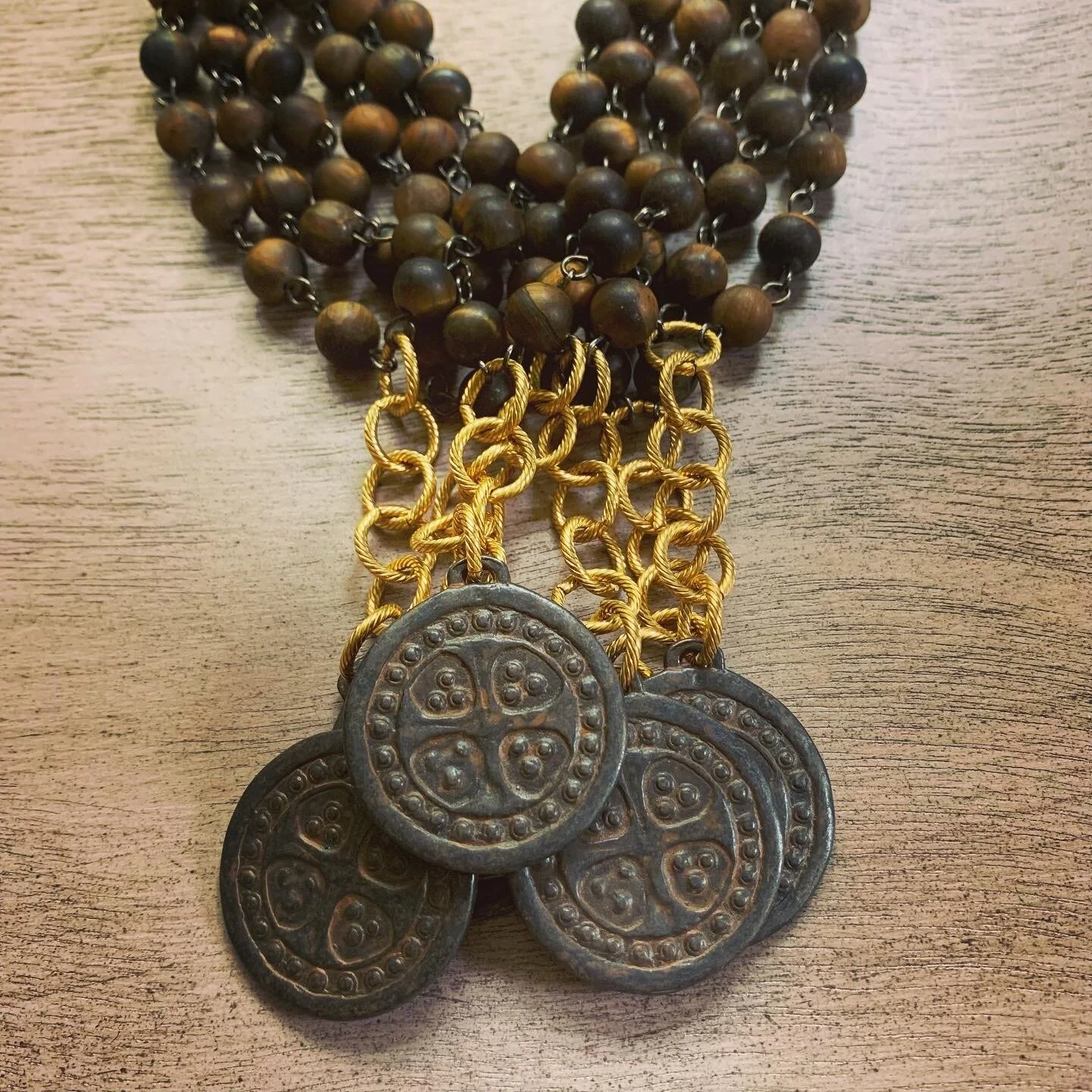 2B7B2CED-A086-4EF2-9DDD-08DA9EB8FE12