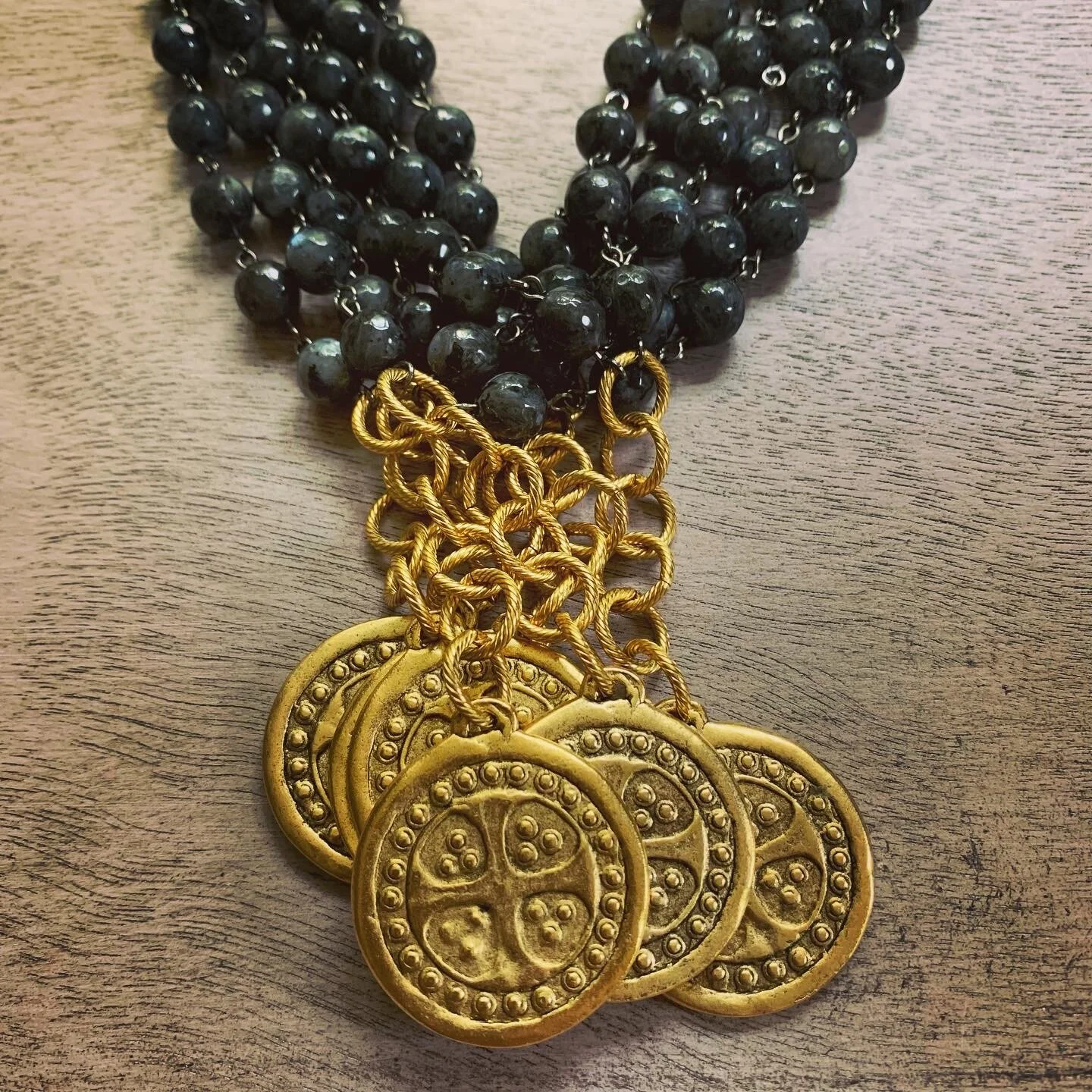 56F6DD84-DA35-44E3-9208-9937D8346B9B