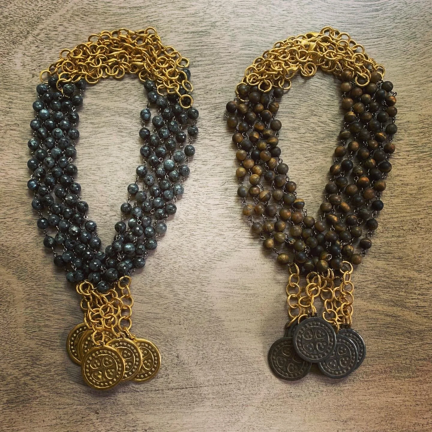 7B6FB963-3FE4-4D5F-8476-1B0A02C62F97