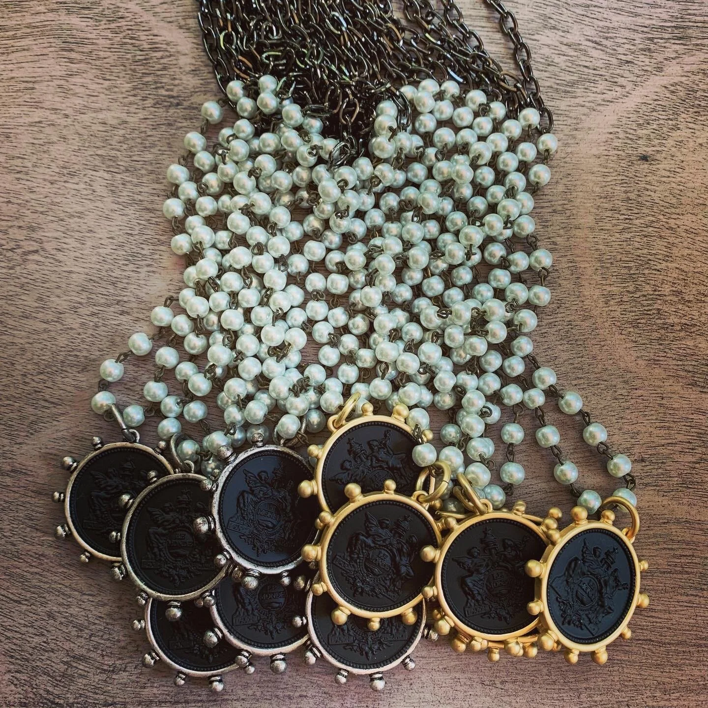 A9F75277-DAFC-4E7C-A2DB-886B94DCDD9D