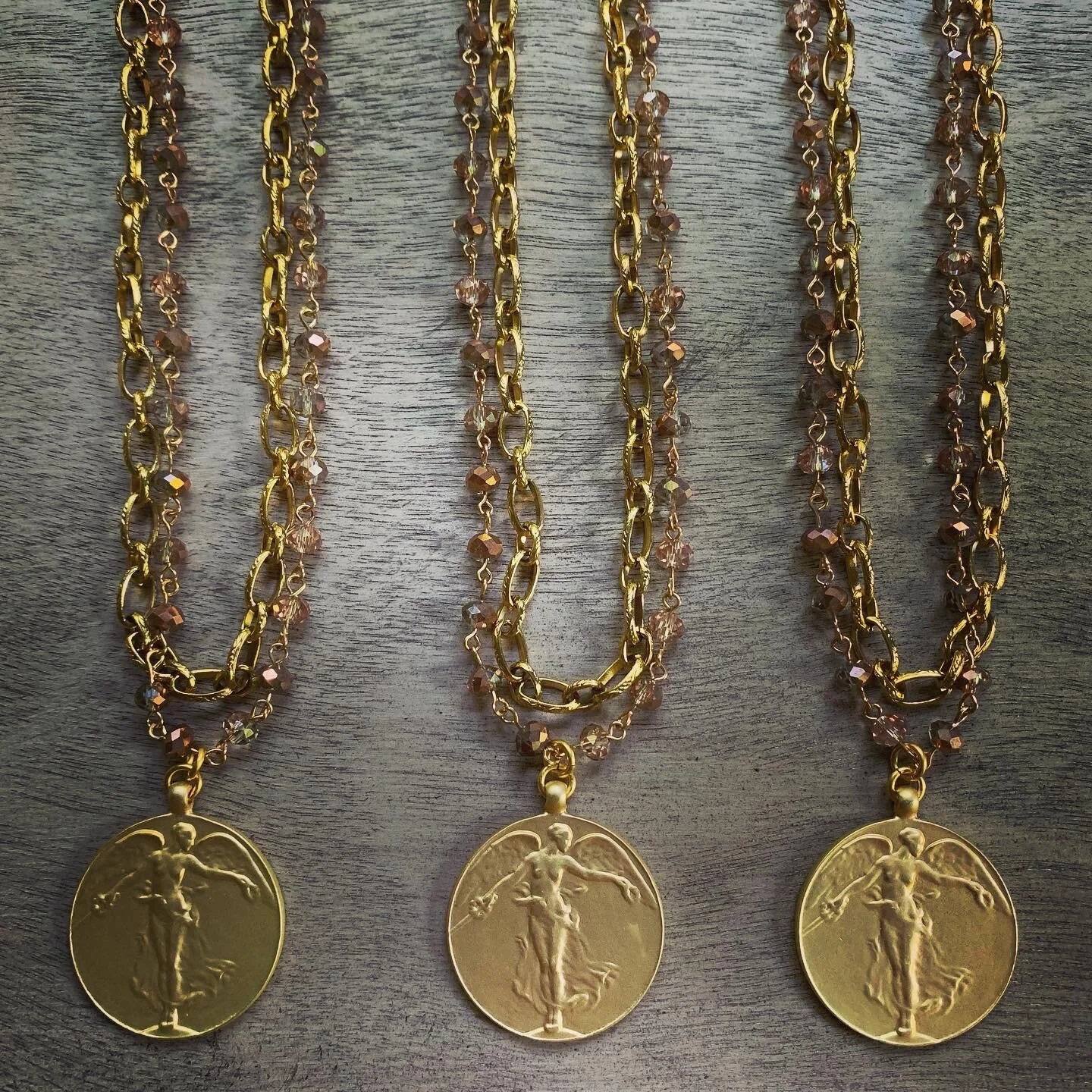 EBF1EB57-9680-4BCD-8763-28B40B5914B8