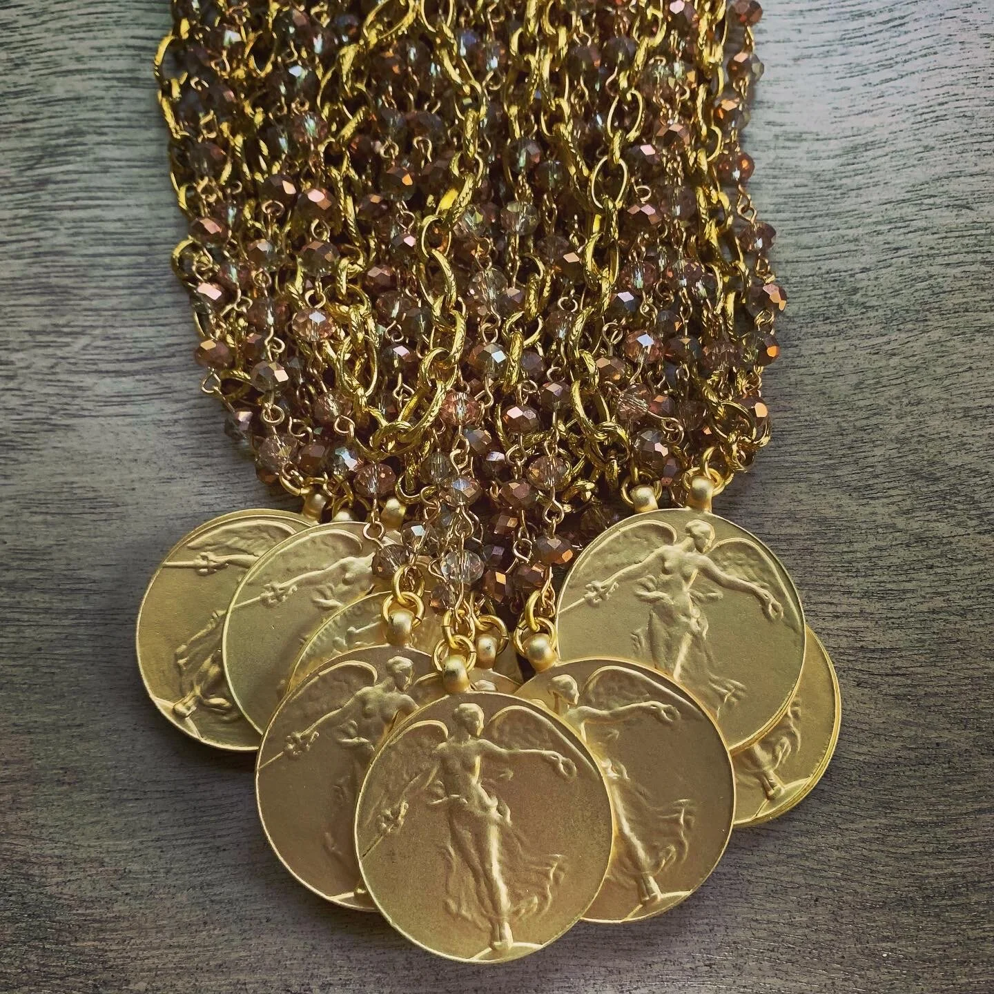 512ACC82-70B4-4D2A-9C3A-8F25388F94B8