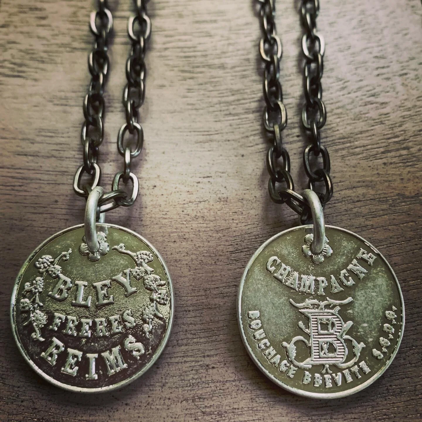 B36DA720-99A6-4B14-B489-43A81AB8EBFD