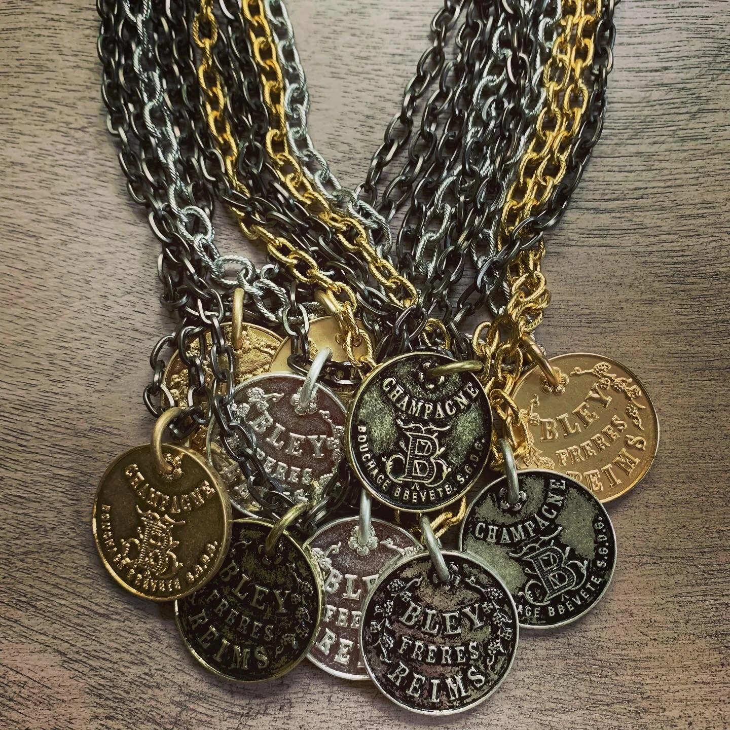 3FE9DBCE-27F6-45D4-8D1C-CF069231A7EB