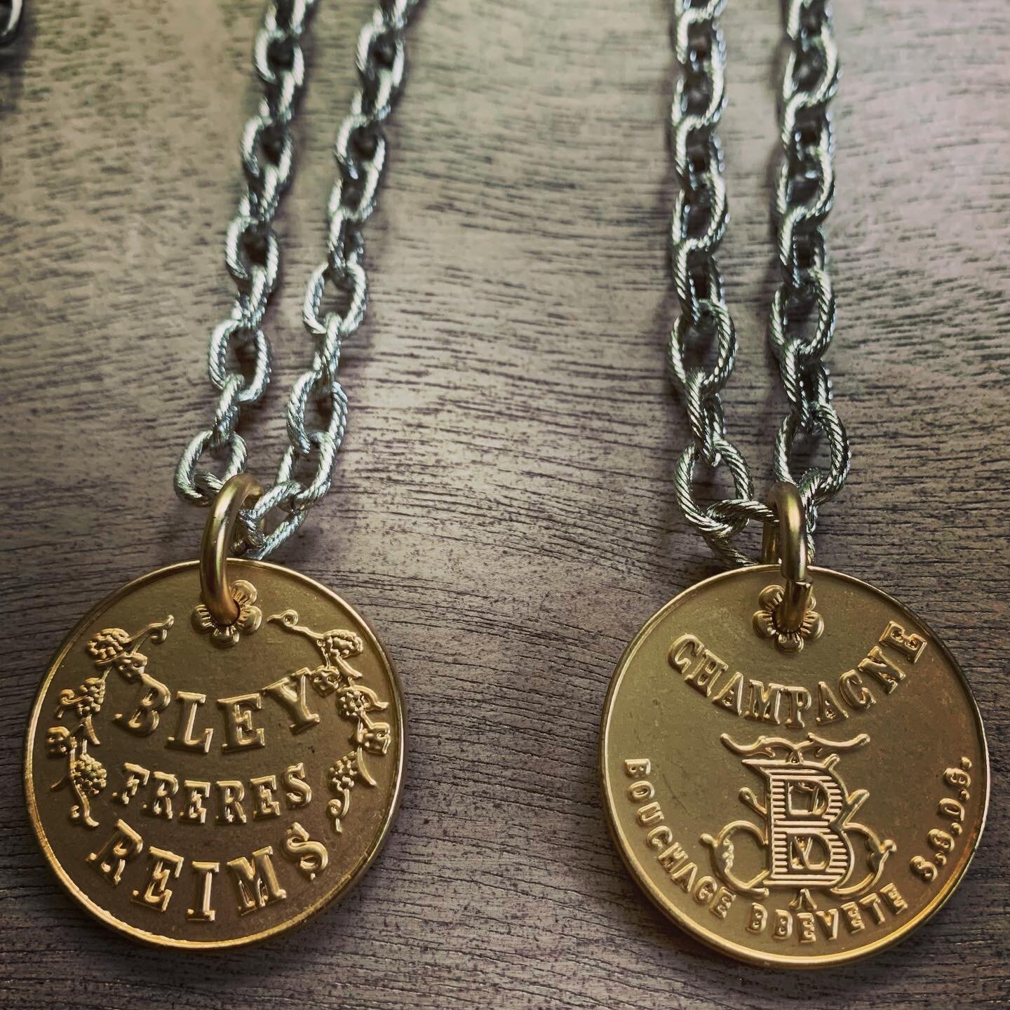 749EFC57-B8D0-4F4D-A2F6-25A9D0EE0EA5