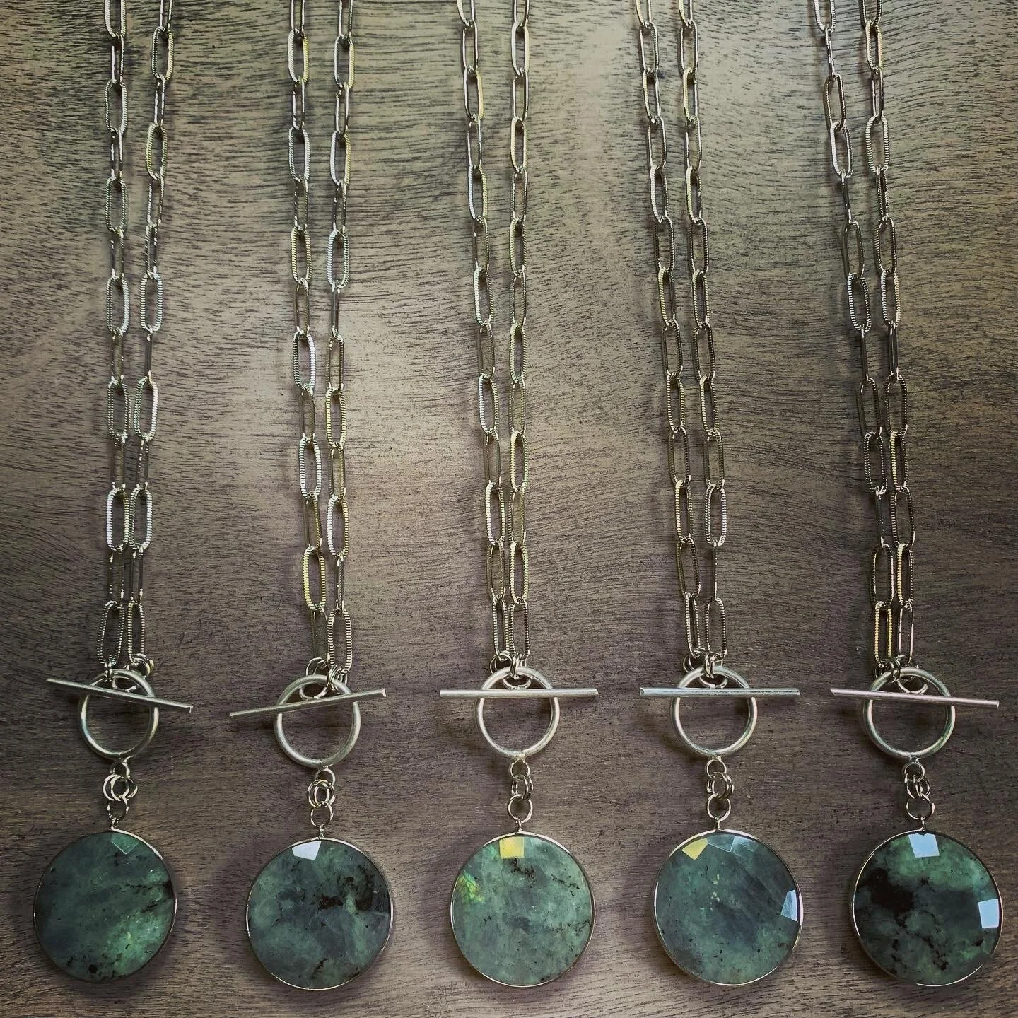 1C57DBF2-0221-47D7-989F-9C98CC89D13F