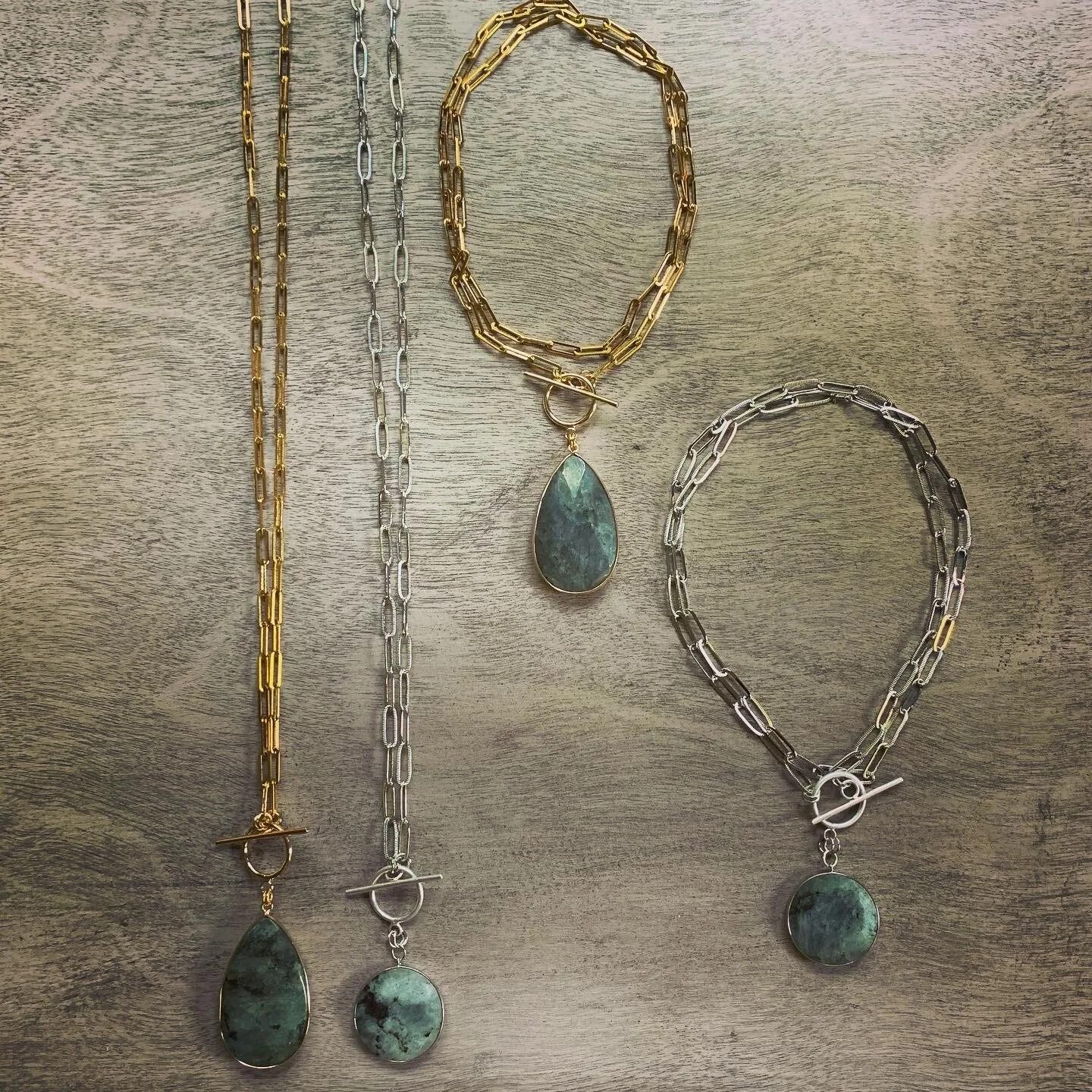 641C90FD-0304-43EC-BDDF-E1AB00C0DA41