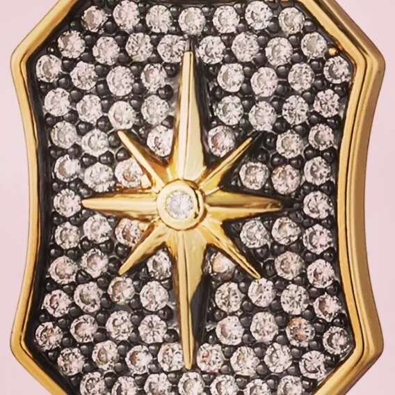 E80CF3B8-5186-4FA5-8F8B-67587E97FF0D