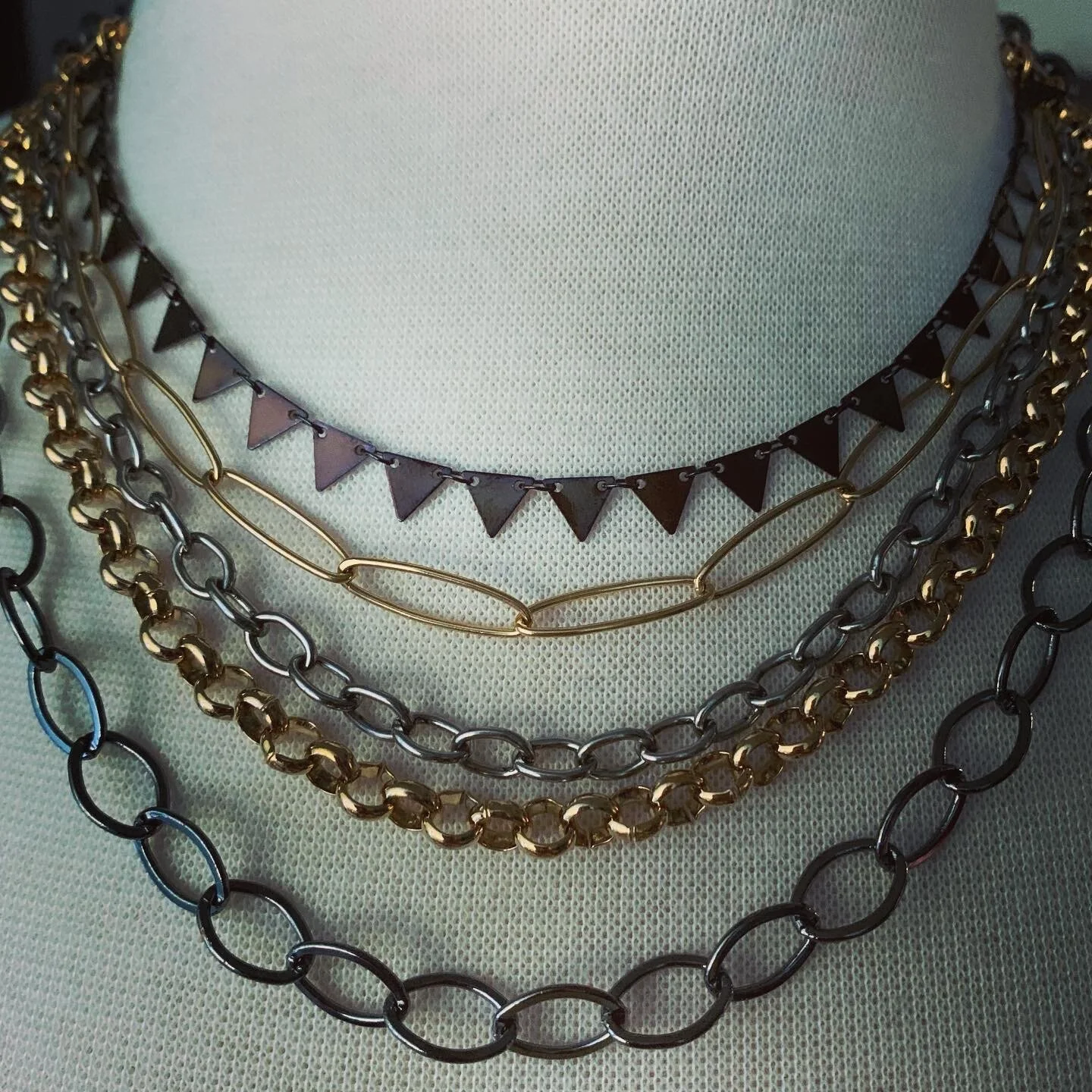 546594DE-1165-4265-9CCC-4DBCDBE516D5