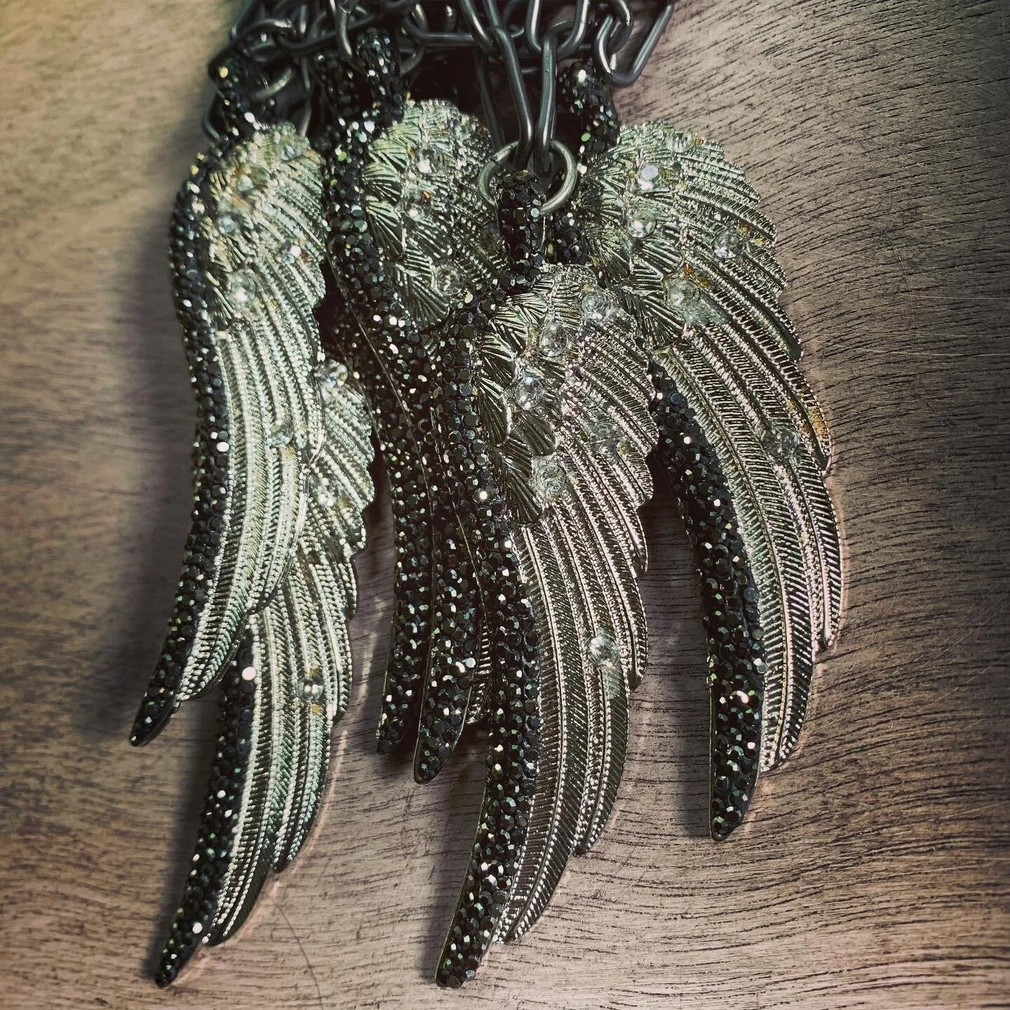 911D6347-A90C-4541-828A-95067B6E135F