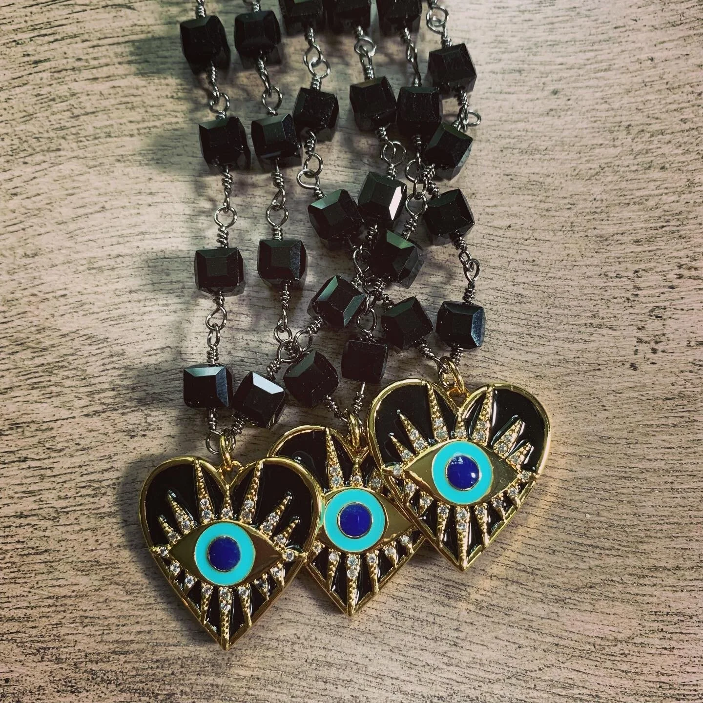 24196691-5D9D-4AEA-8982-3C9400D7C920