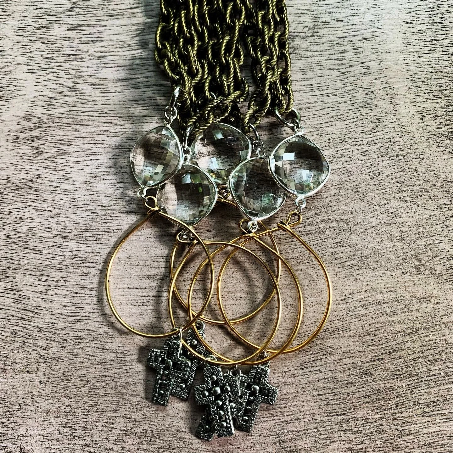 91834F67-2598-46D2-8685-45E525FF3C06