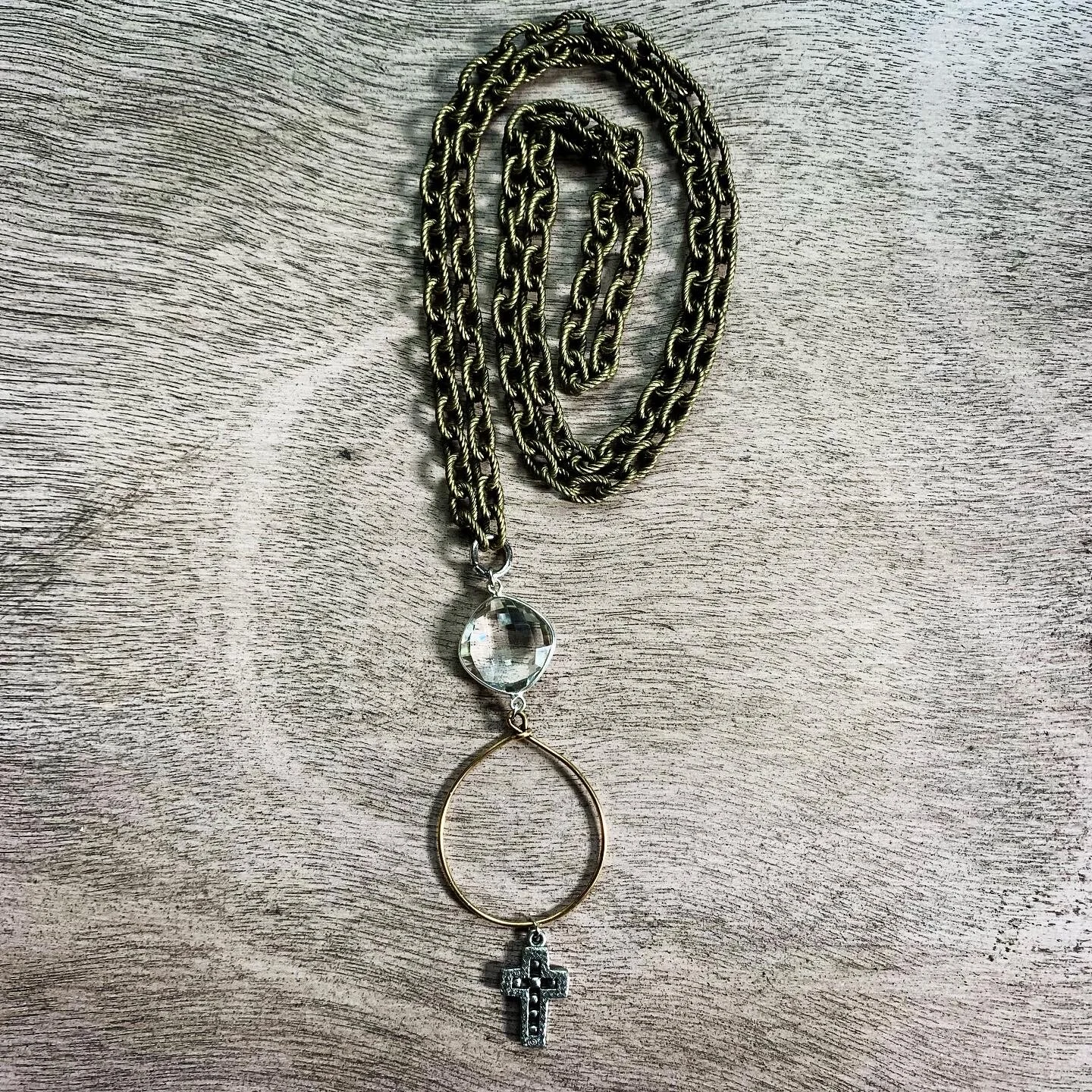 EC6505E5-A476-414D-900C-7EC1668BFC75