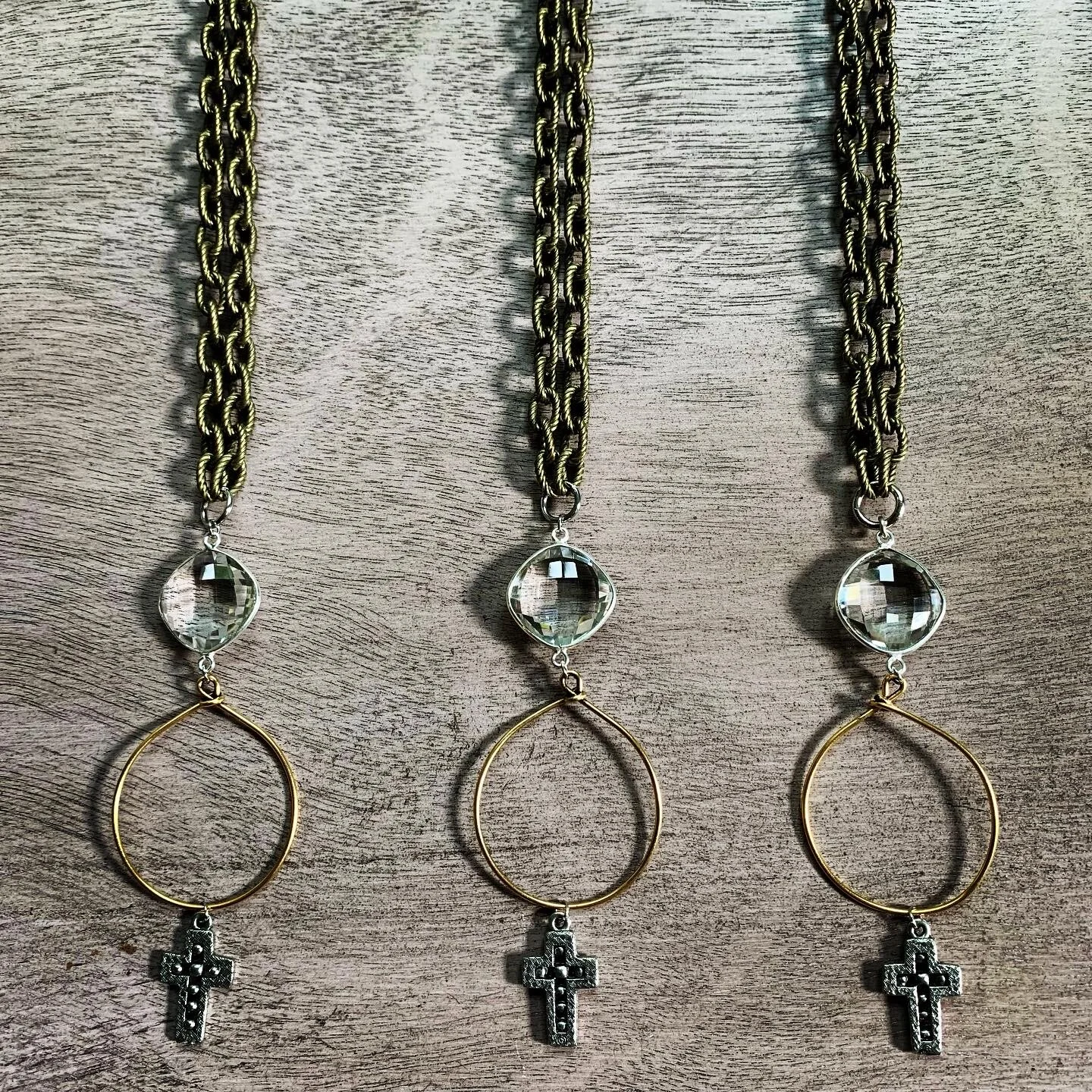 E4DA45CA-DCEF-4BF3-8B27-32238B0BE085