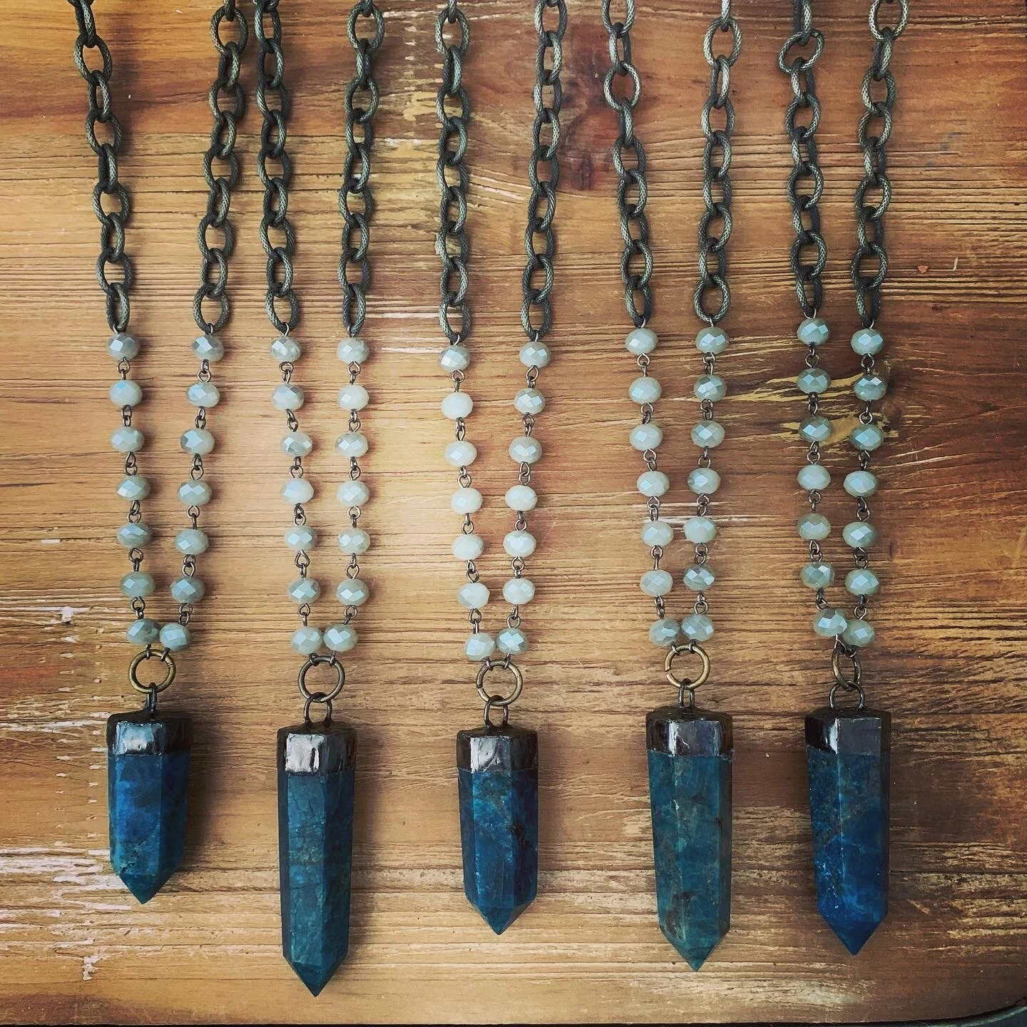 77B61B4F-6BCC-4B8A-A295-D6B057387371