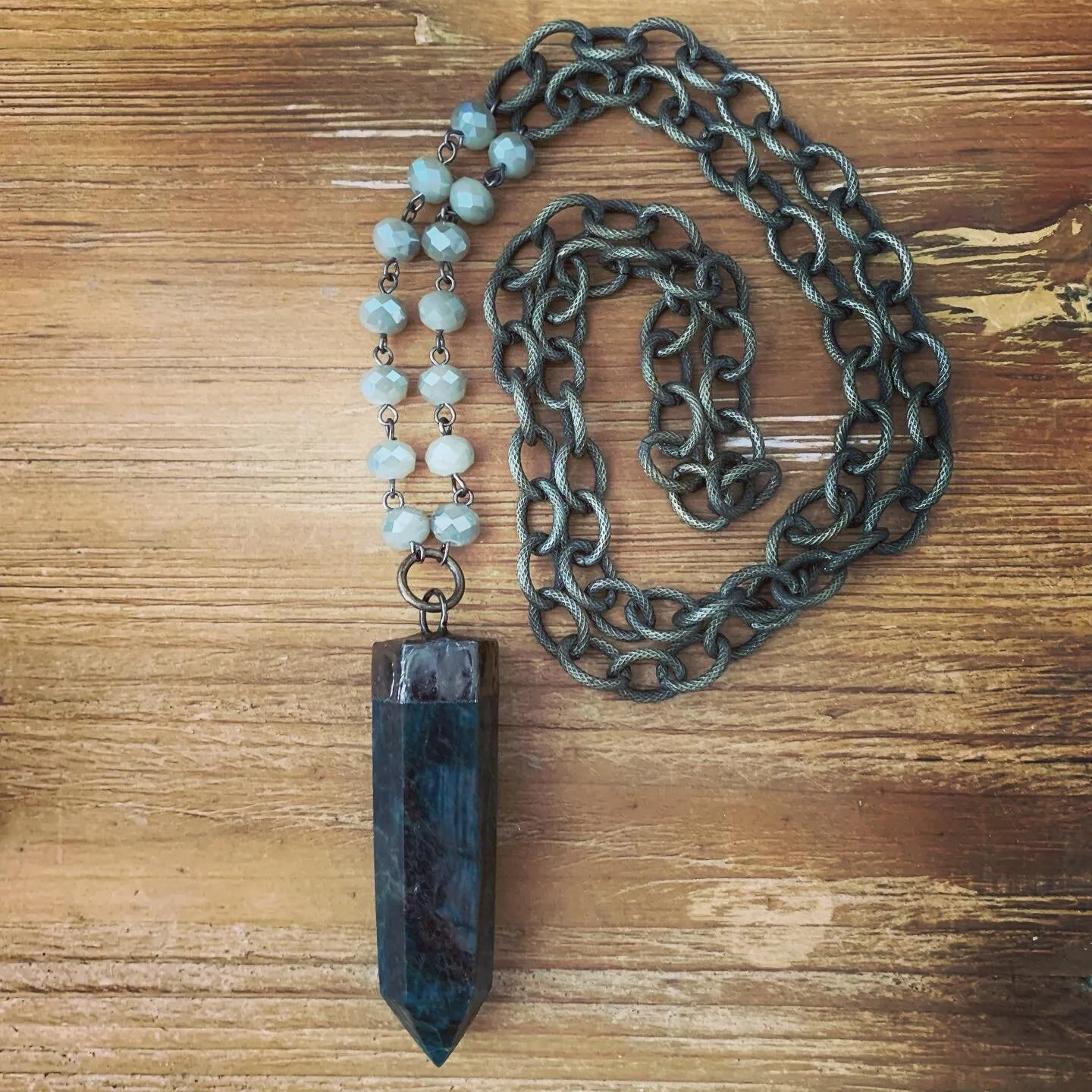 E9287C71-2CEA-4277-BCE7-1DE87FDAB3AB