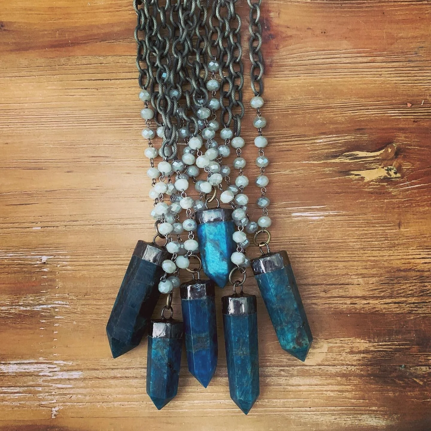 E37CA2C4-06C8-4A24-8280-A86636925D3D