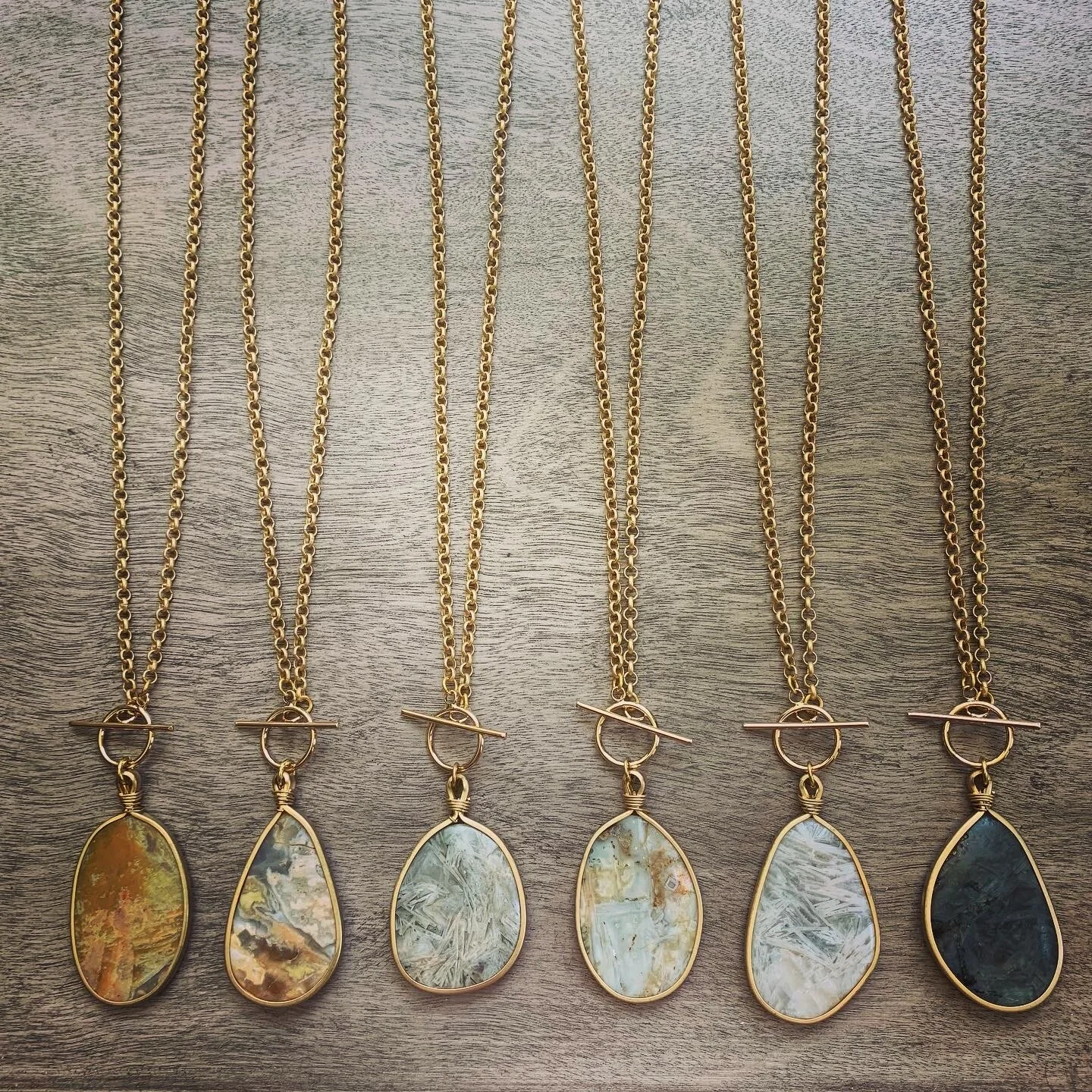 729AFD50-9DA2-4A0F-8169-096A8DEEAA61