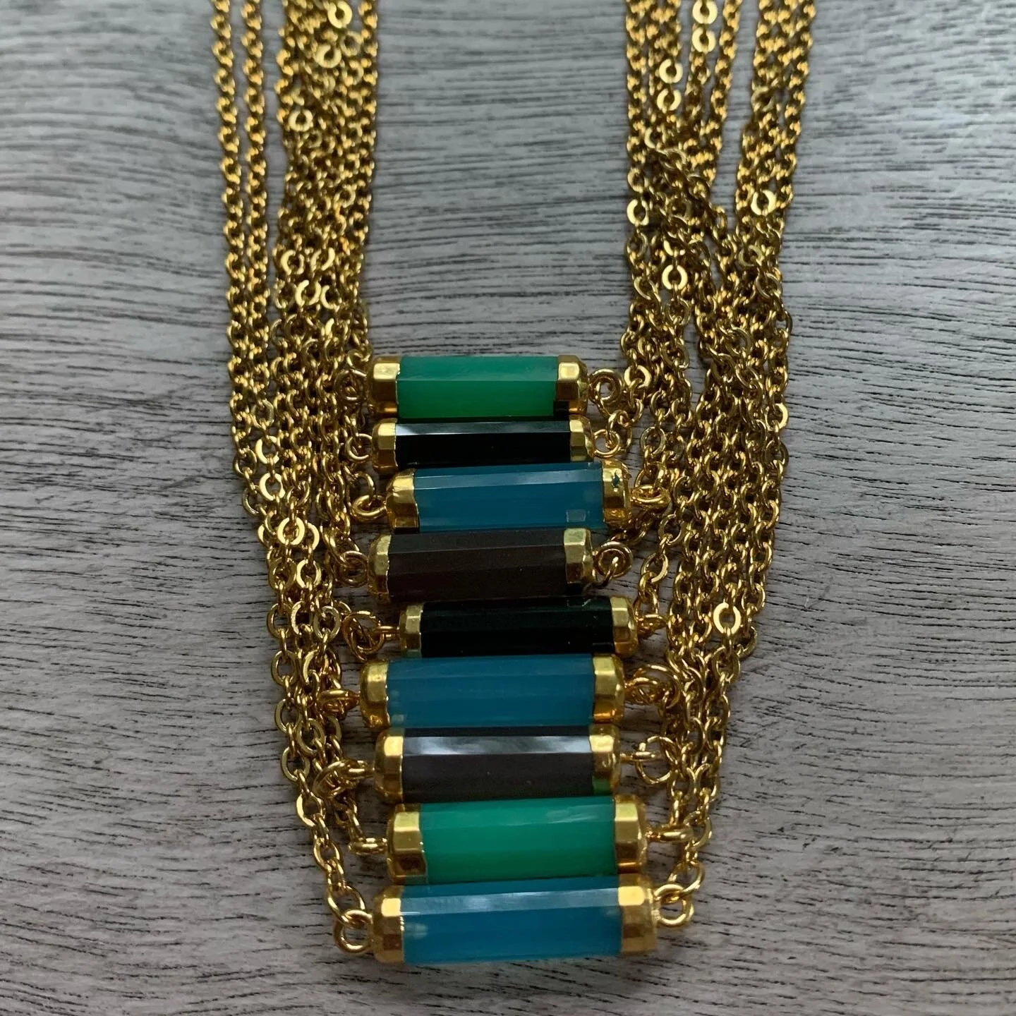 EFA0FF0F-2CC4-4E99-96C0-022179FE2F42