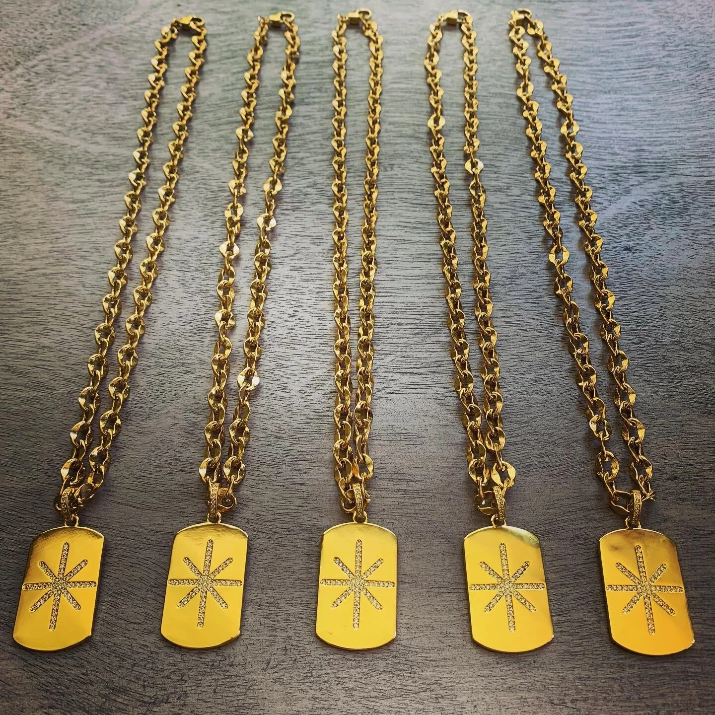 4B507C68-C28F-4BAC-9CFA-F786EE41600E