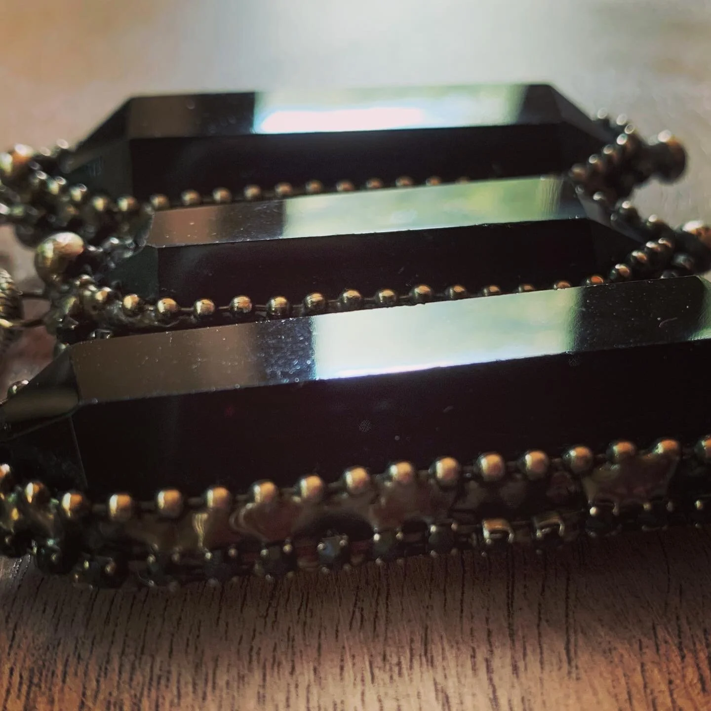 5C556468-F9F7-4A0C-BCB2-8323EA01EB5A