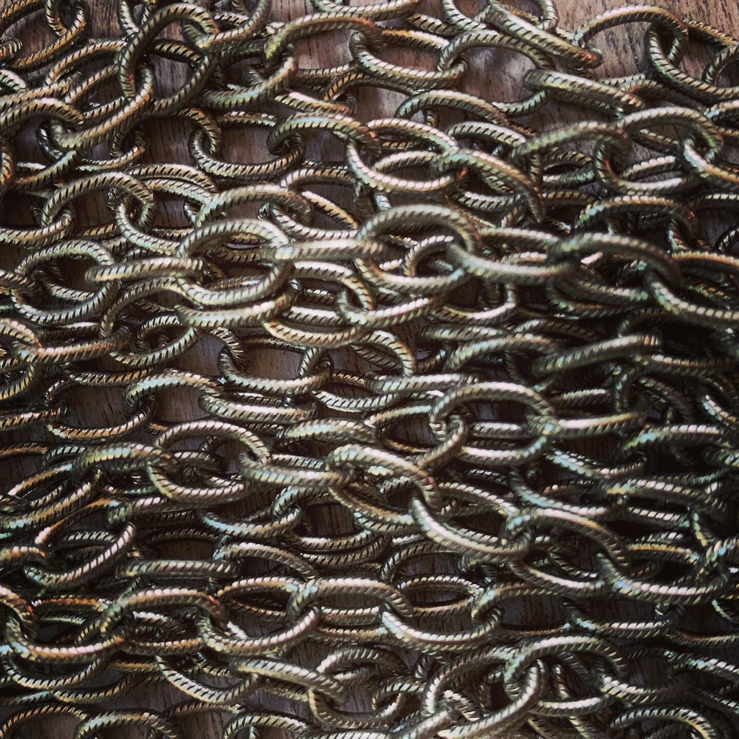 BF1B7543-749A-48C9-A910-2775BC4A04C0