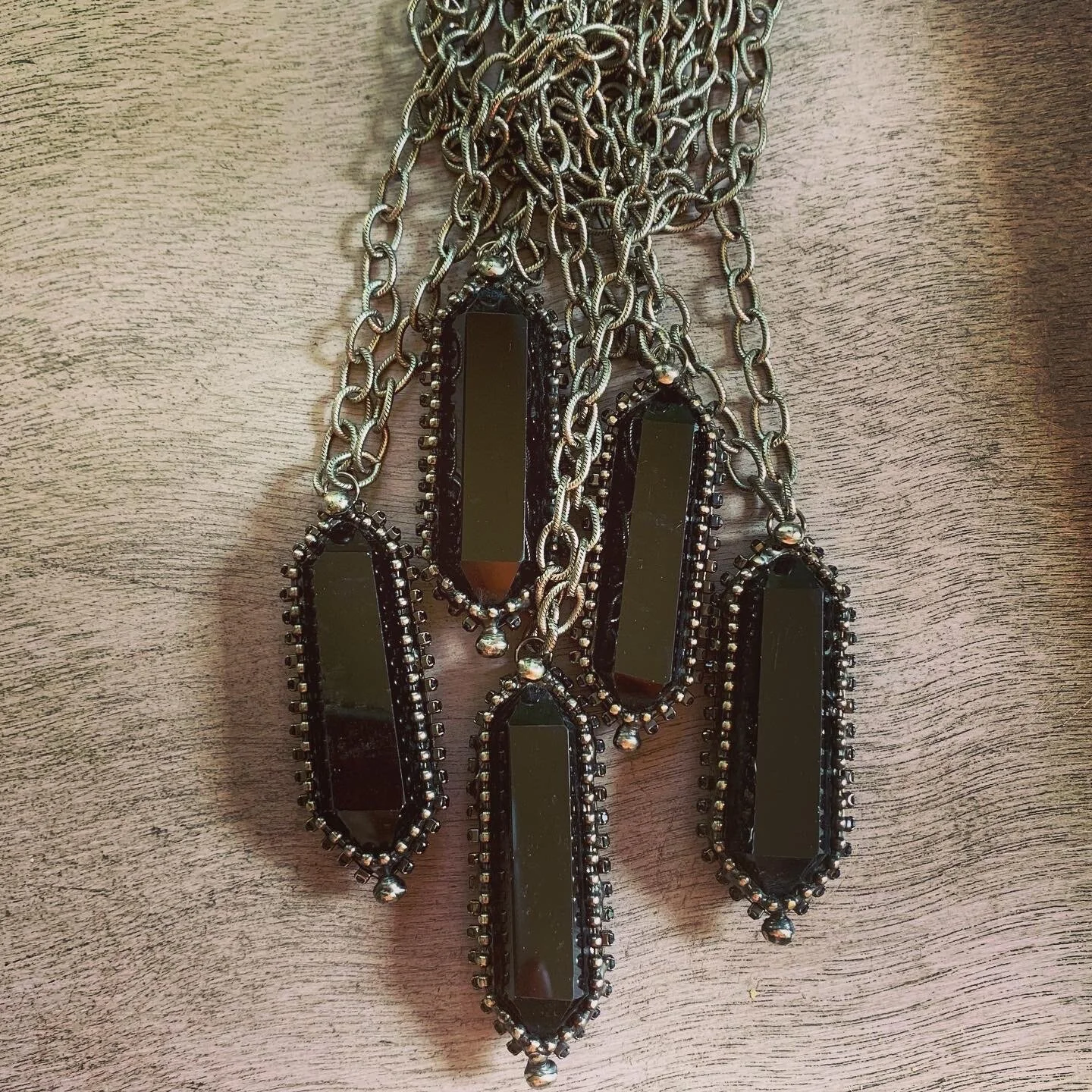 8598F630-861F-4E4A-B67E-F20DED89356C