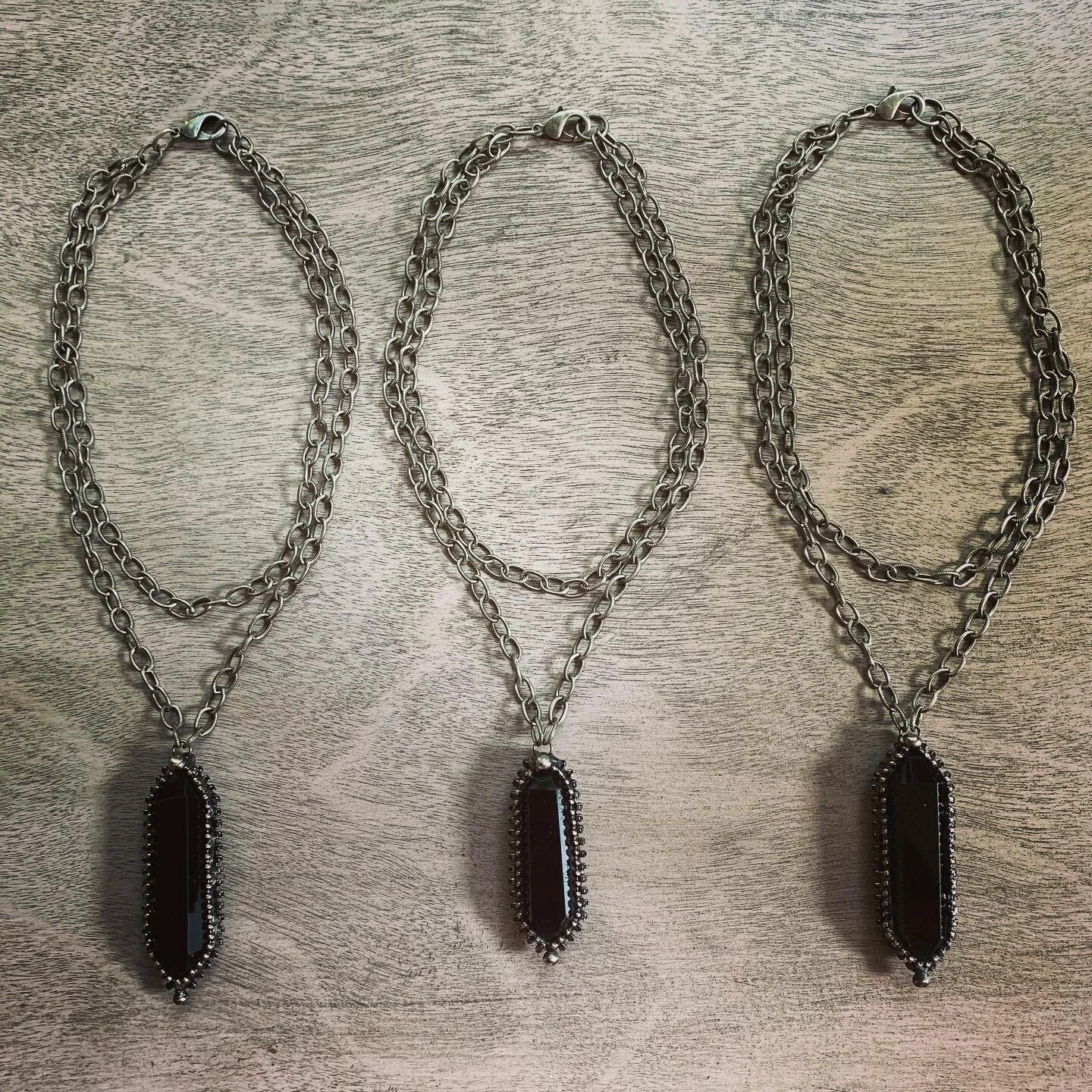 4C8D45AA-611C-4DC2-9043-8D72414283FD